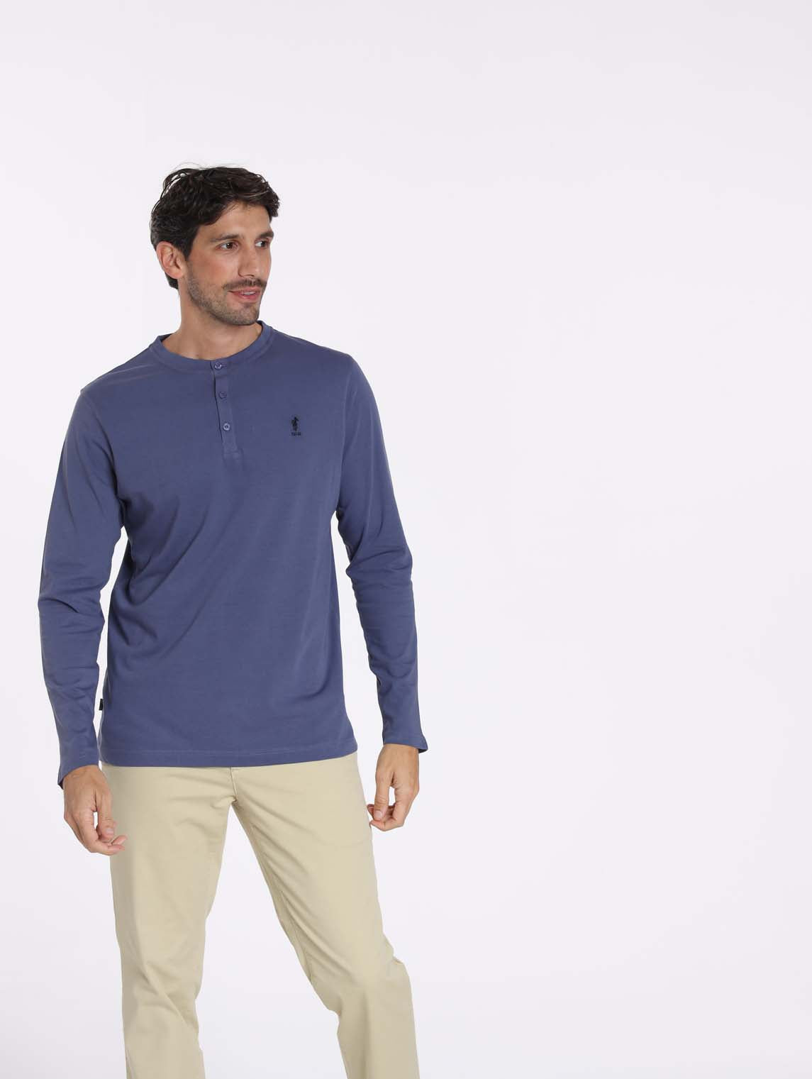 T-Shirt TOLEDE Jeans