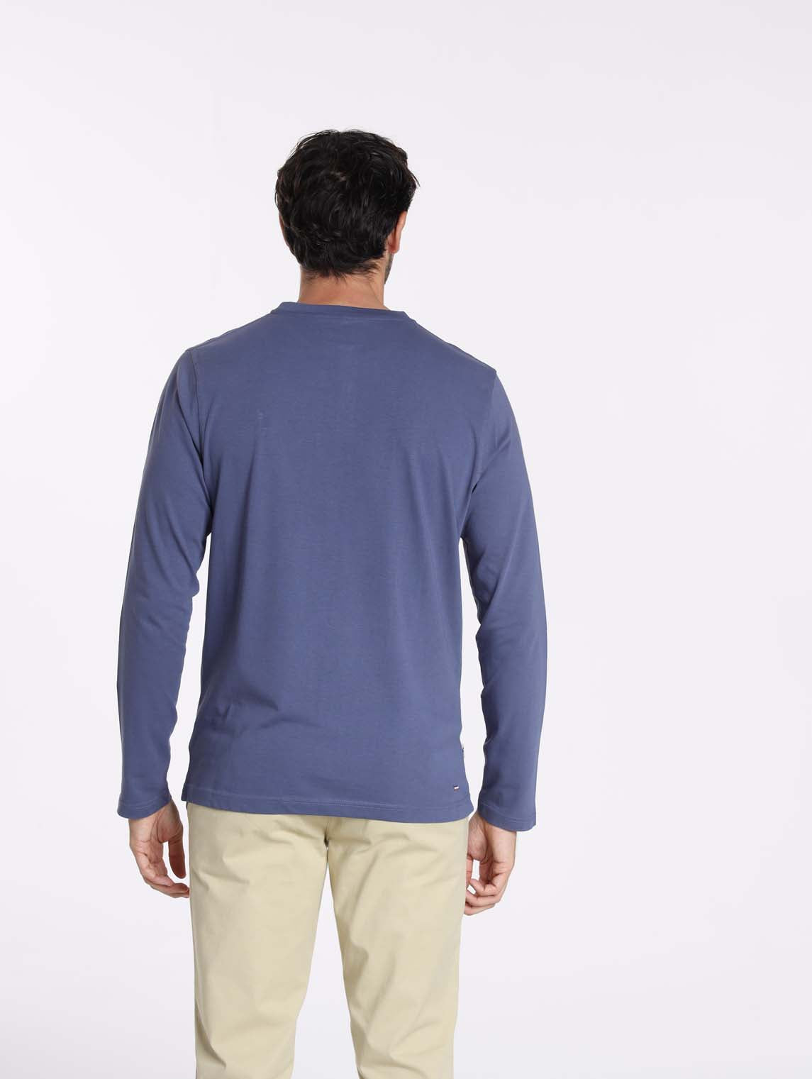 T-Shirt TOLEDE Jeans