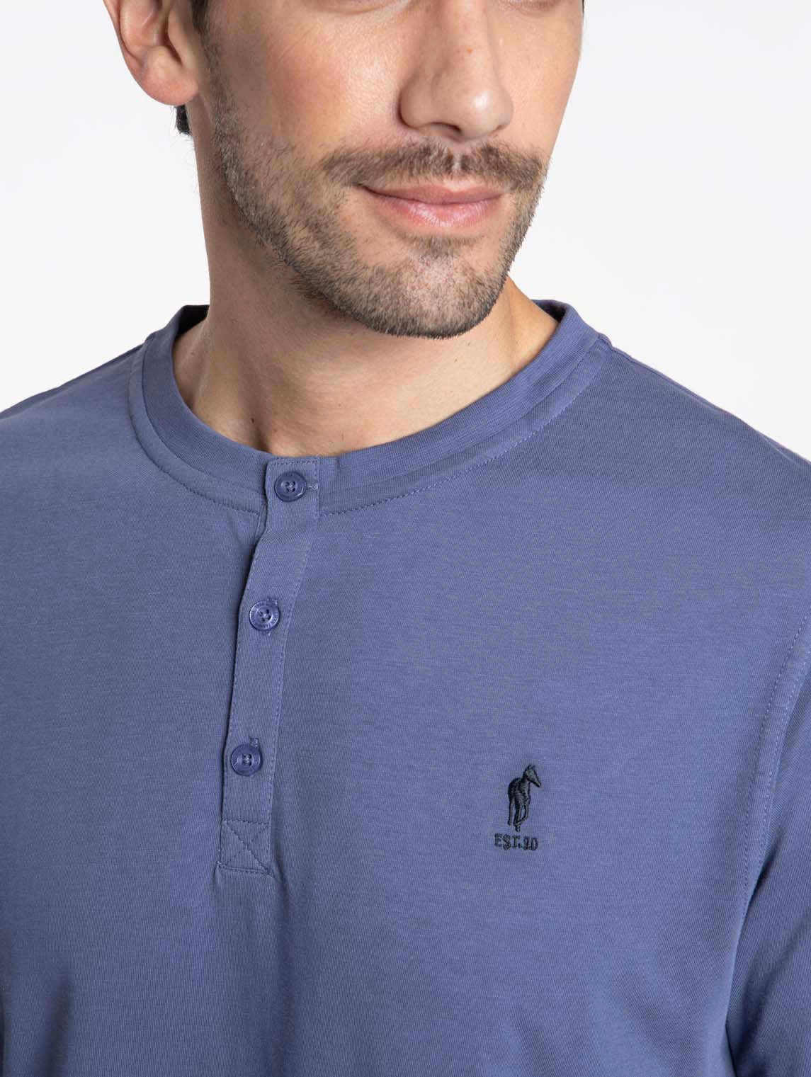 T-Shirt TOLEDE Jeans