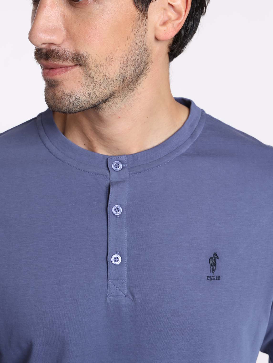 T-Shirt TOLEDE Jeans