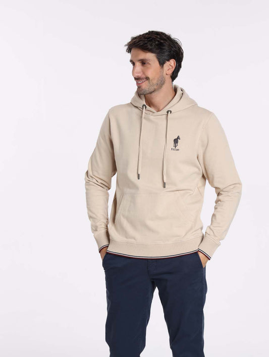 Sweat SEOUL Sable