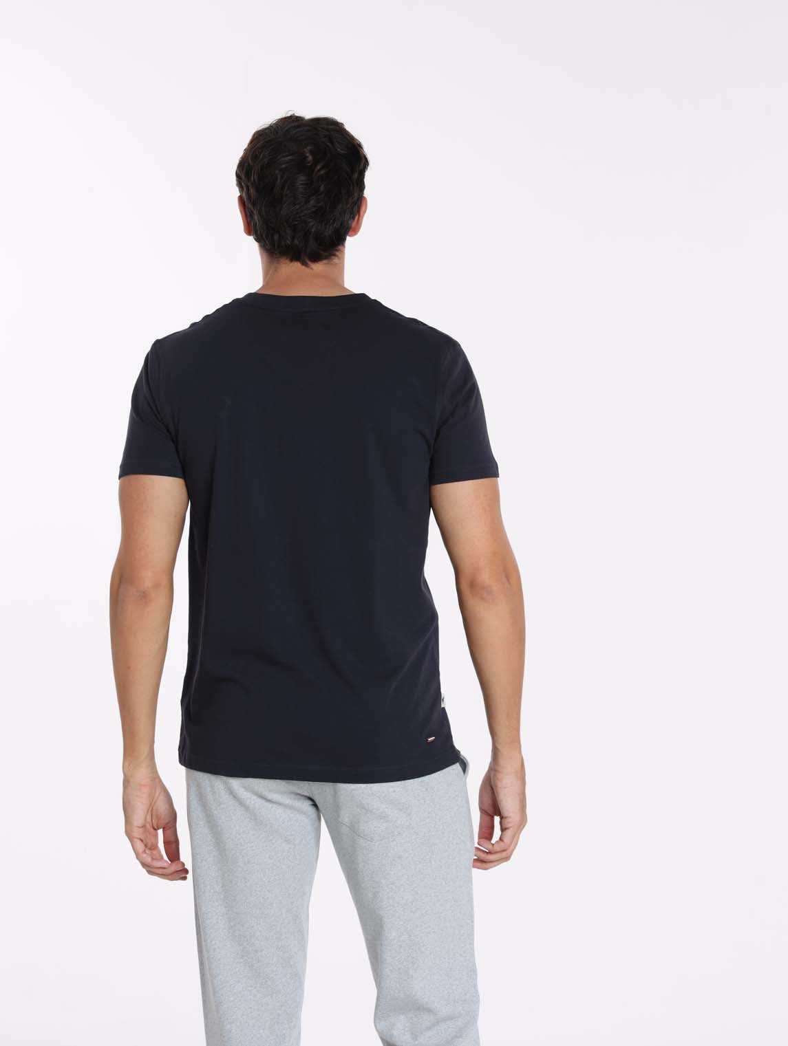 T-Shirt TOKYO Marine