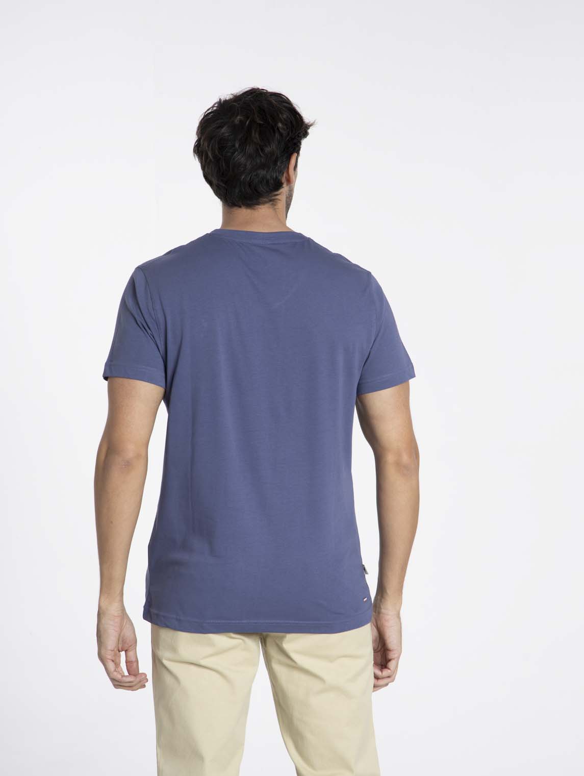 T-Shirt TOKYO Jeans