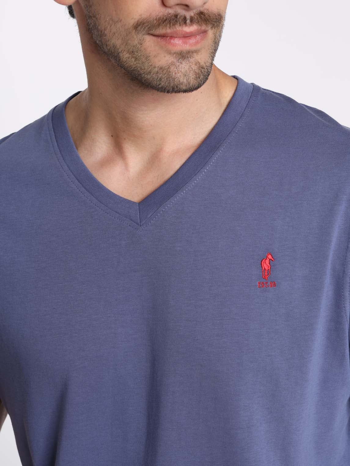 T-Shirt TOKYO Jeans