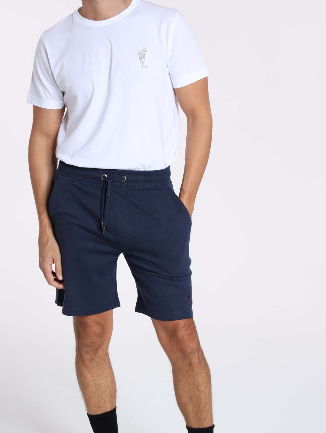 Short SH SOFIA Marine