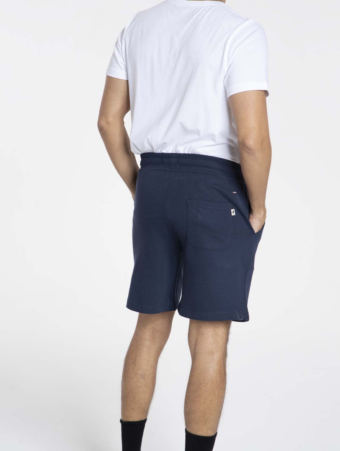 Short SH SOFIA Marine