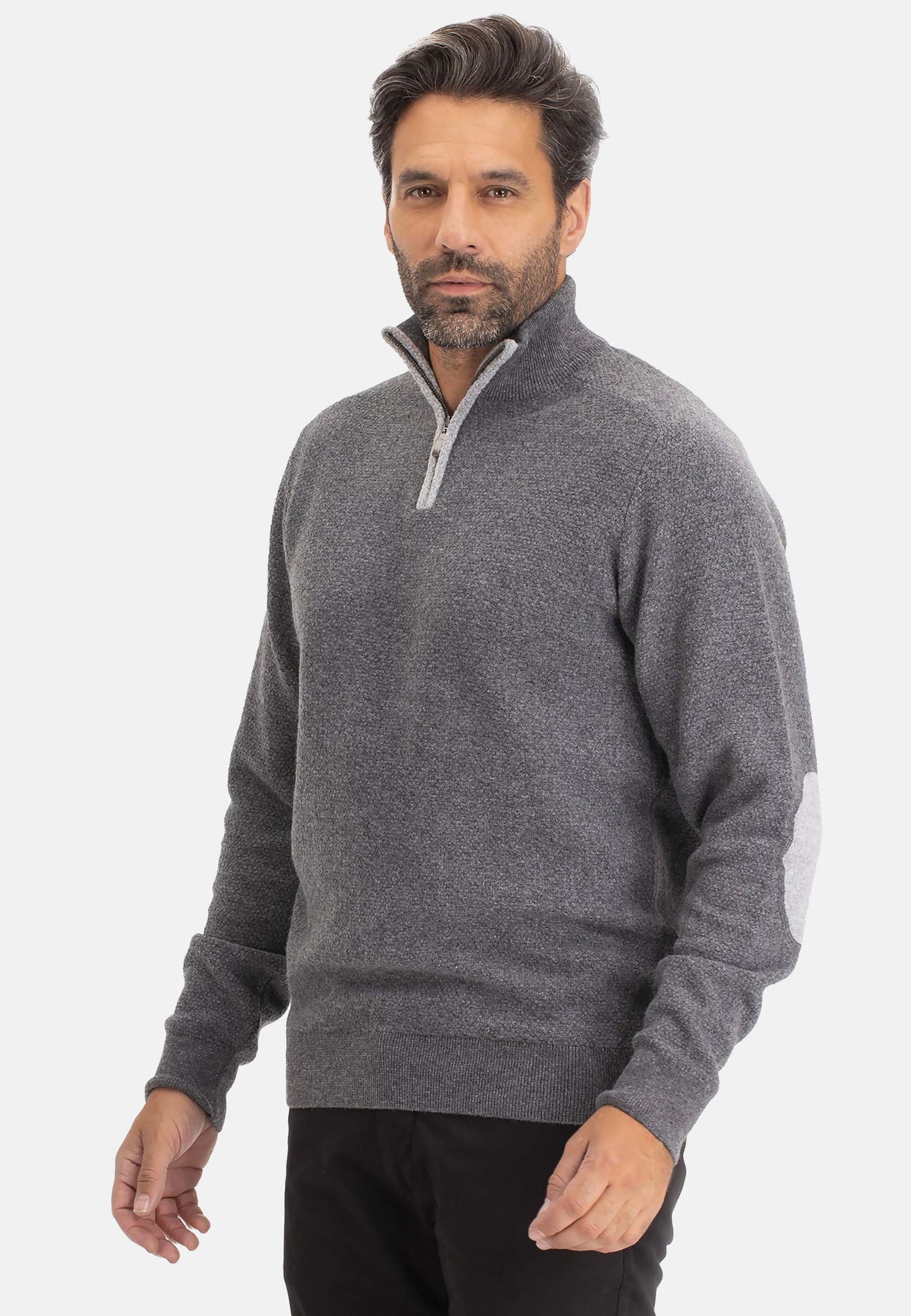 Pull LASSY anthracite