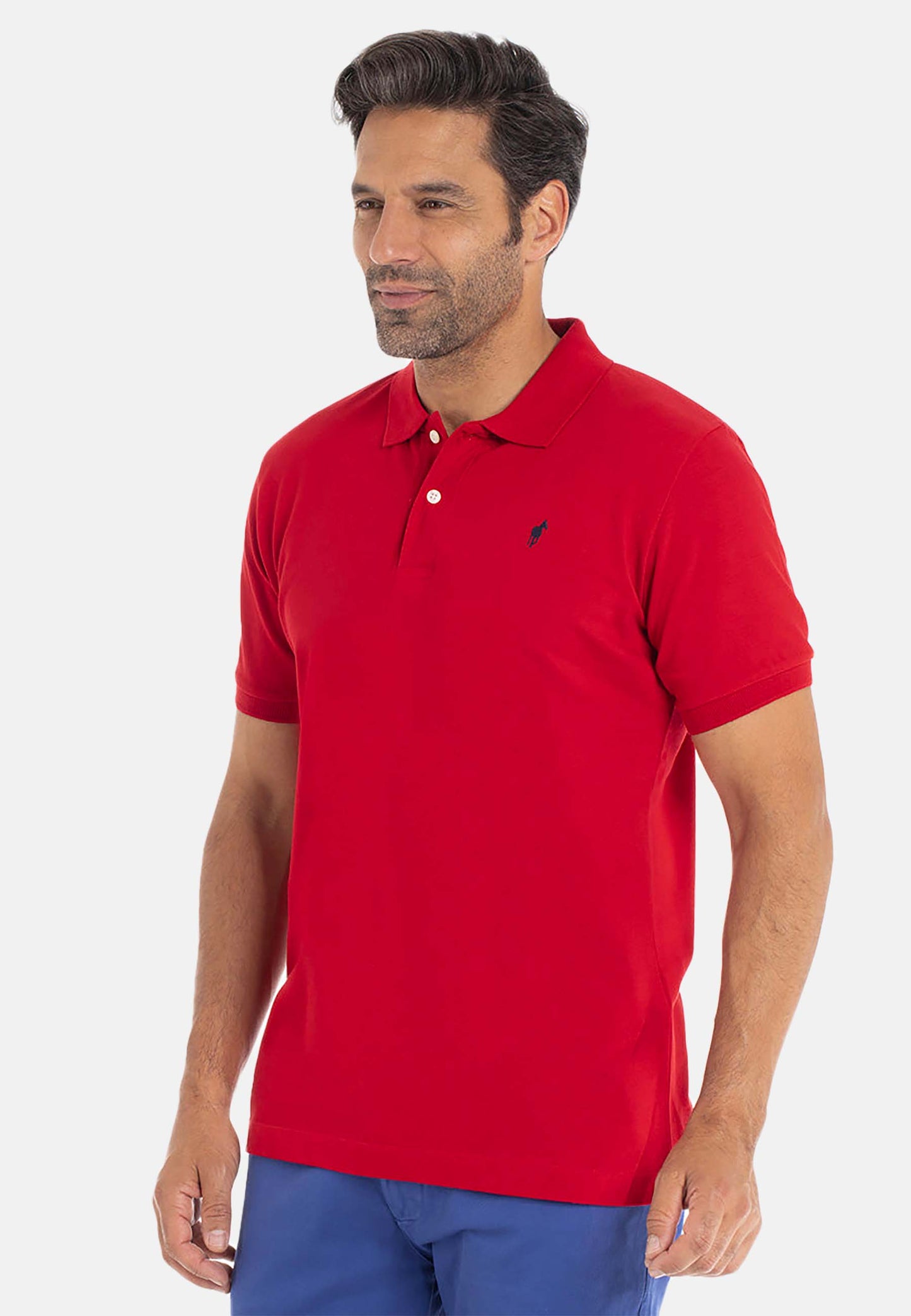 Polo OGIER Bordeaux