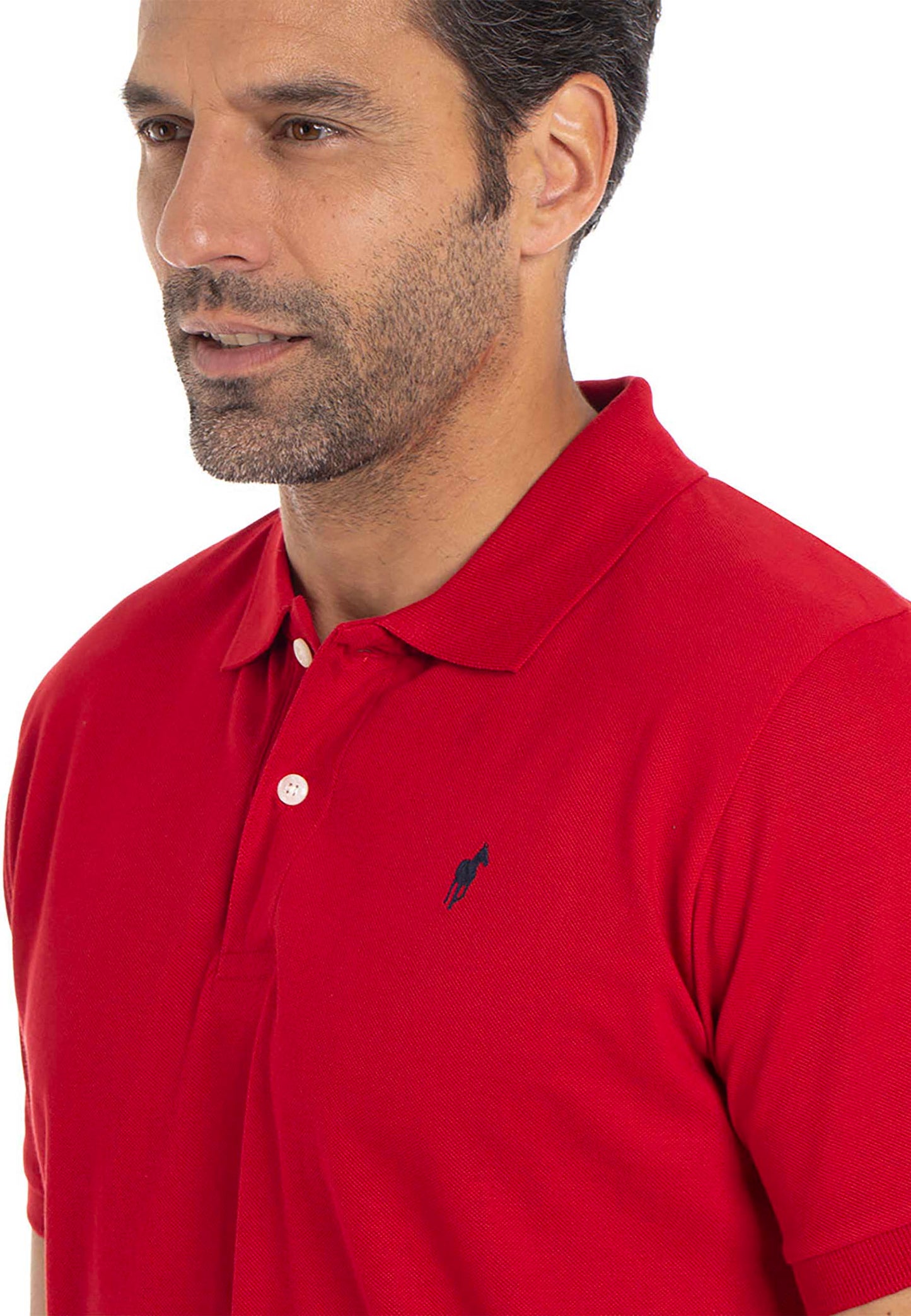 Polo OGIER Bordeaux