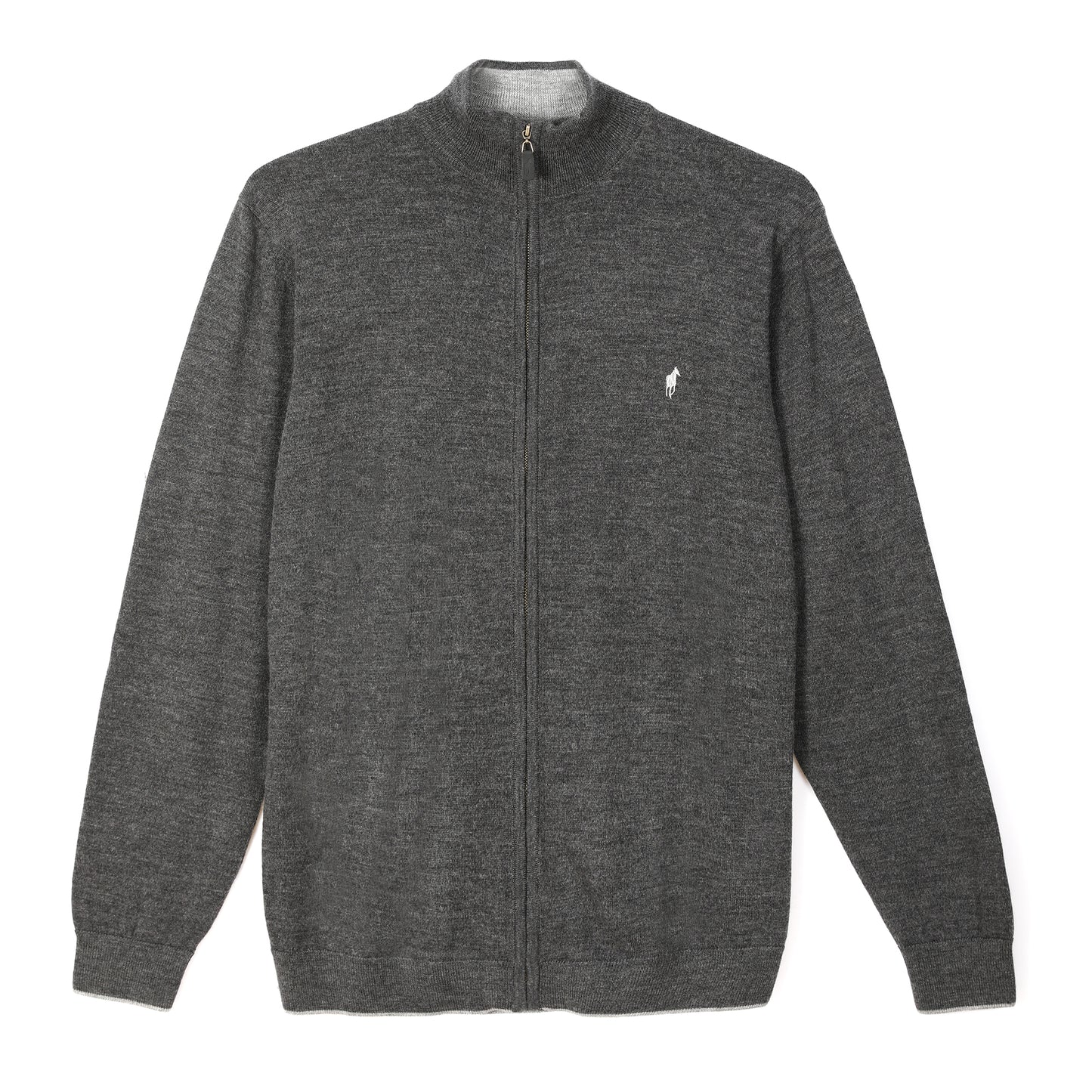 Pull PIPER Anthracite