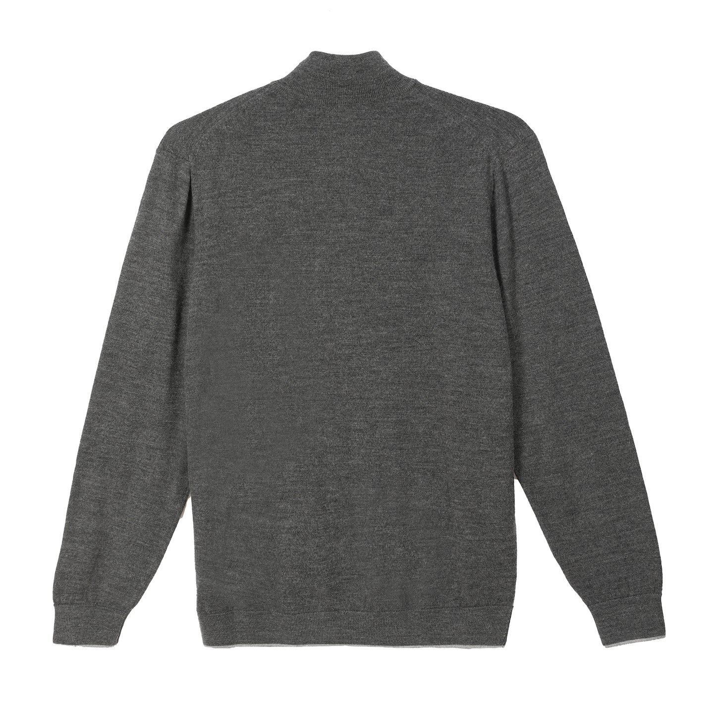 Pull PIPER Anthracite