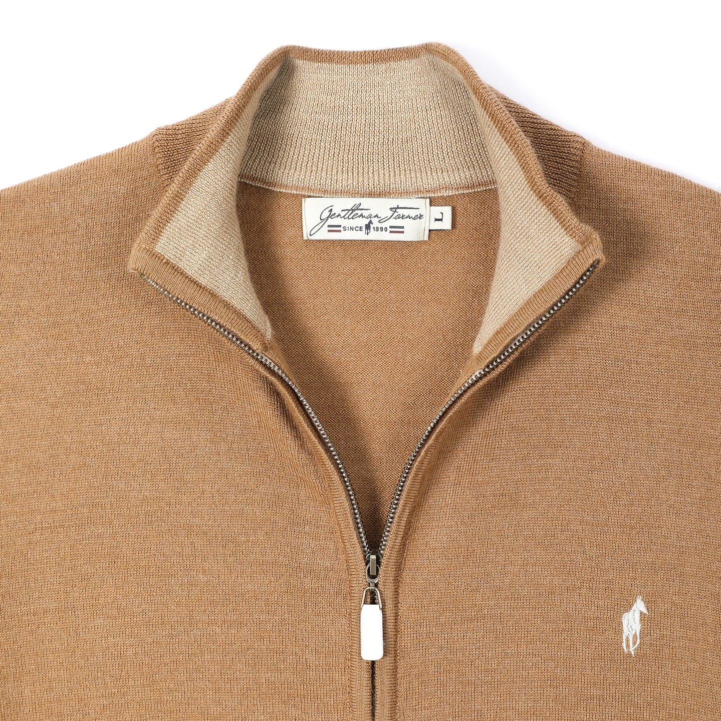 Pull PIPER Camel