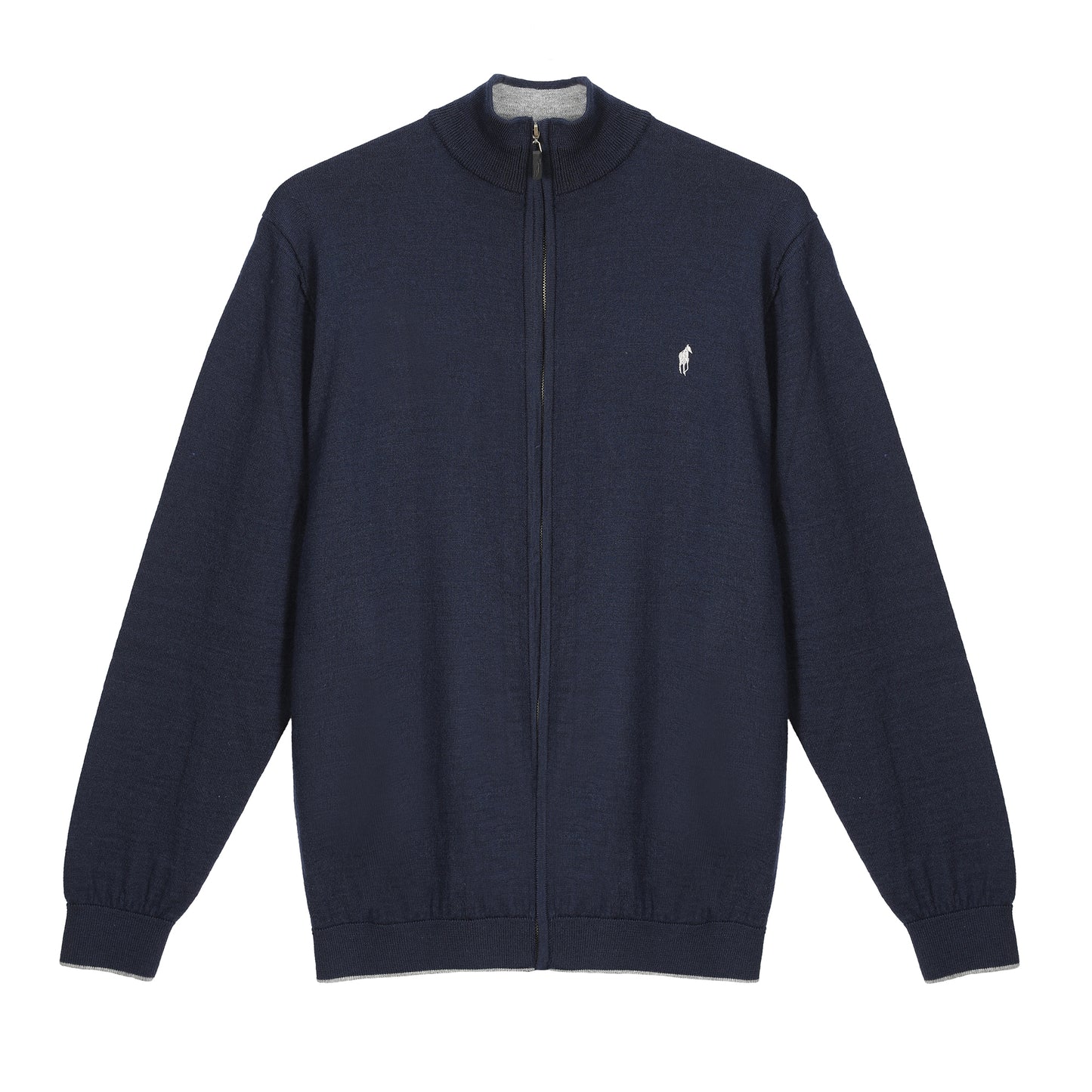 Pull PIPER Marine
