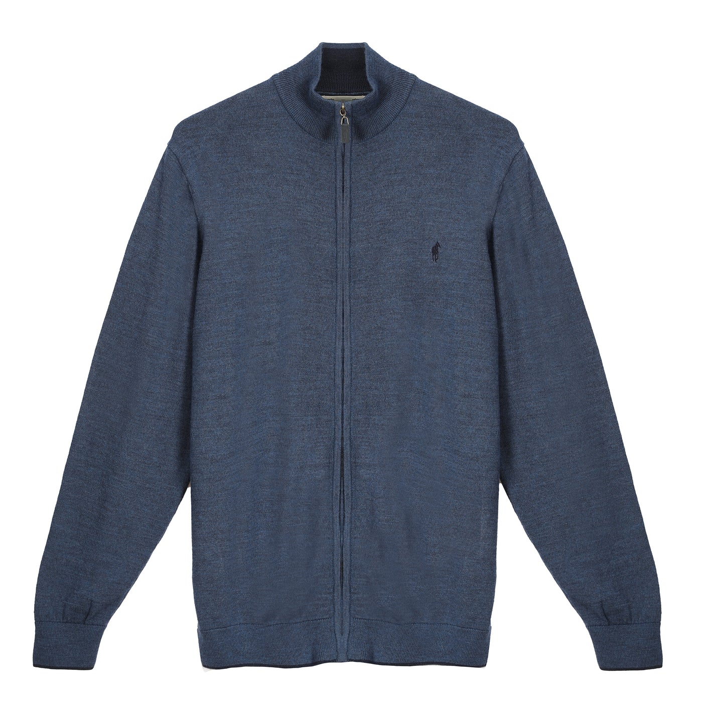 Pull PIPER Mix Blue
