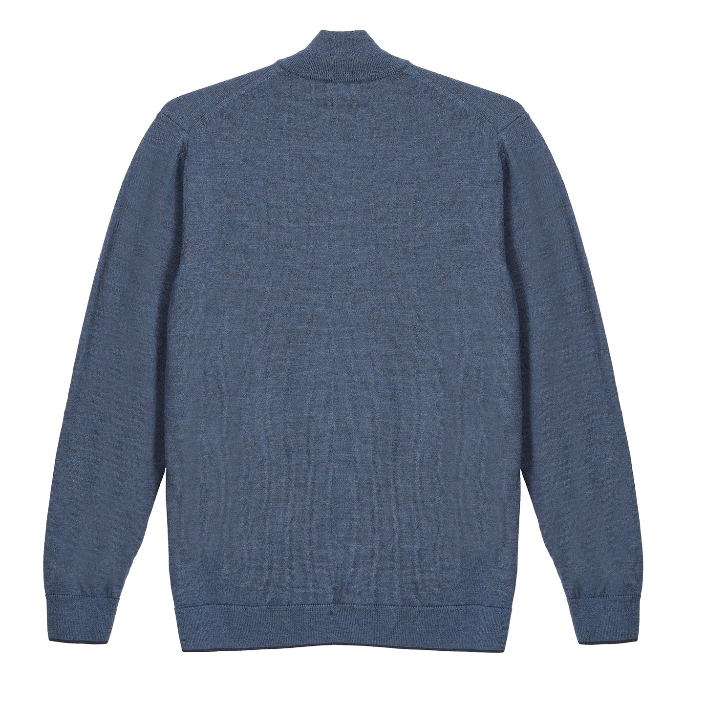 Pull PIPER Mix Blue