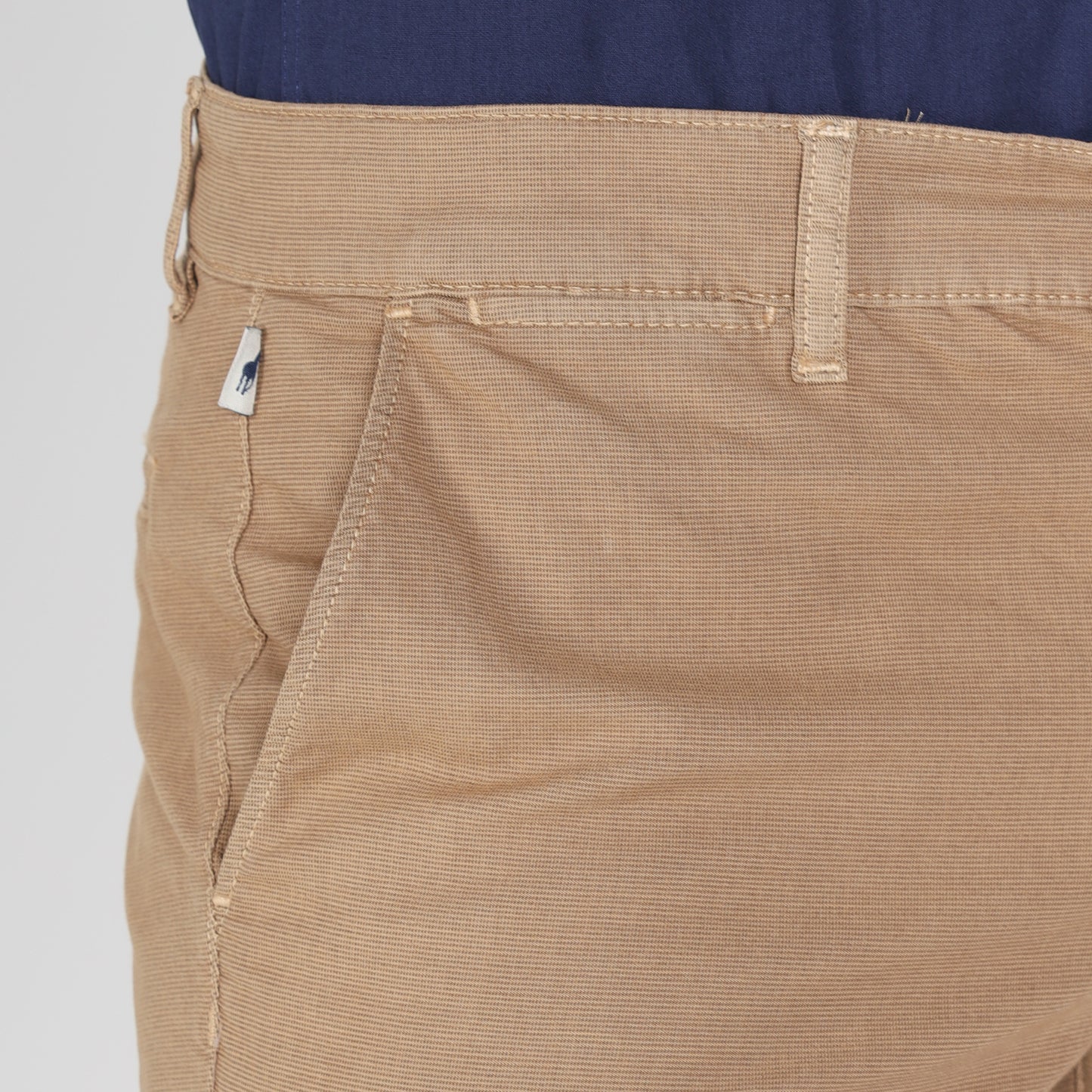 Pantalon POWEL Beige