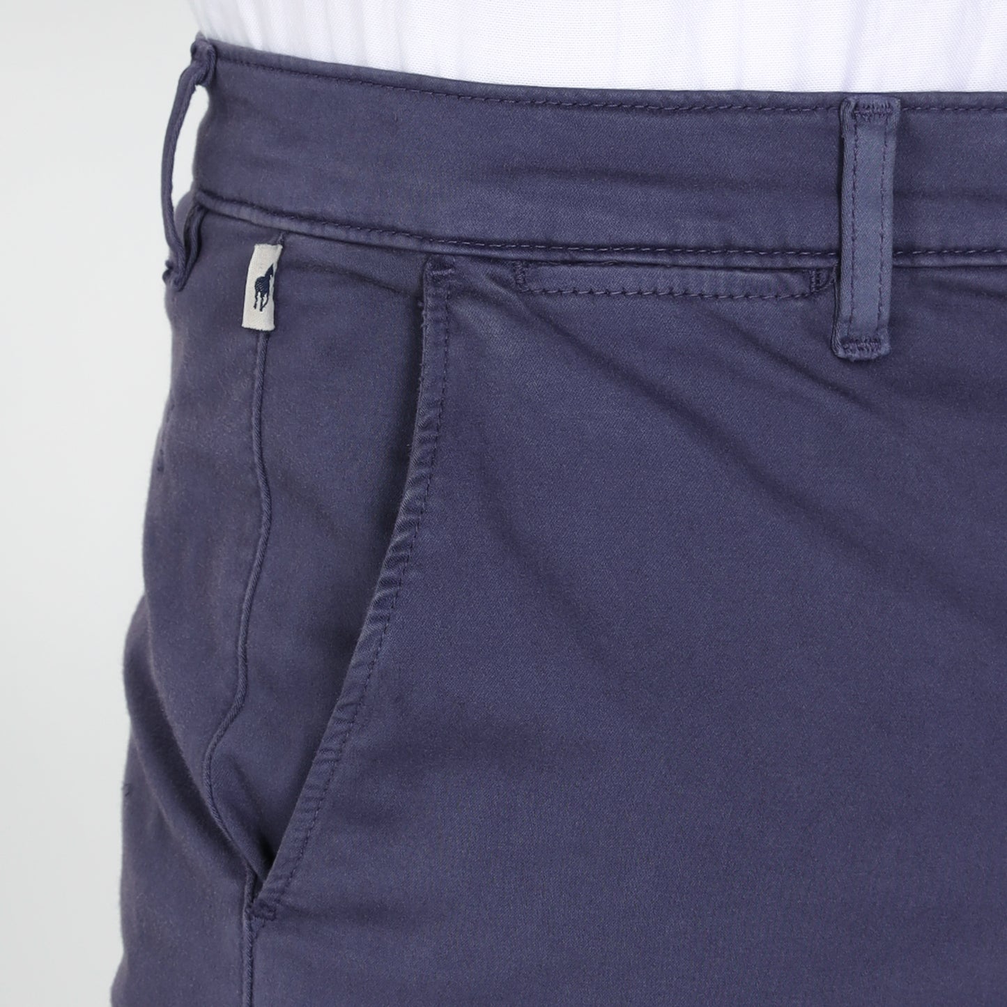 Pantalon POWEL Marine