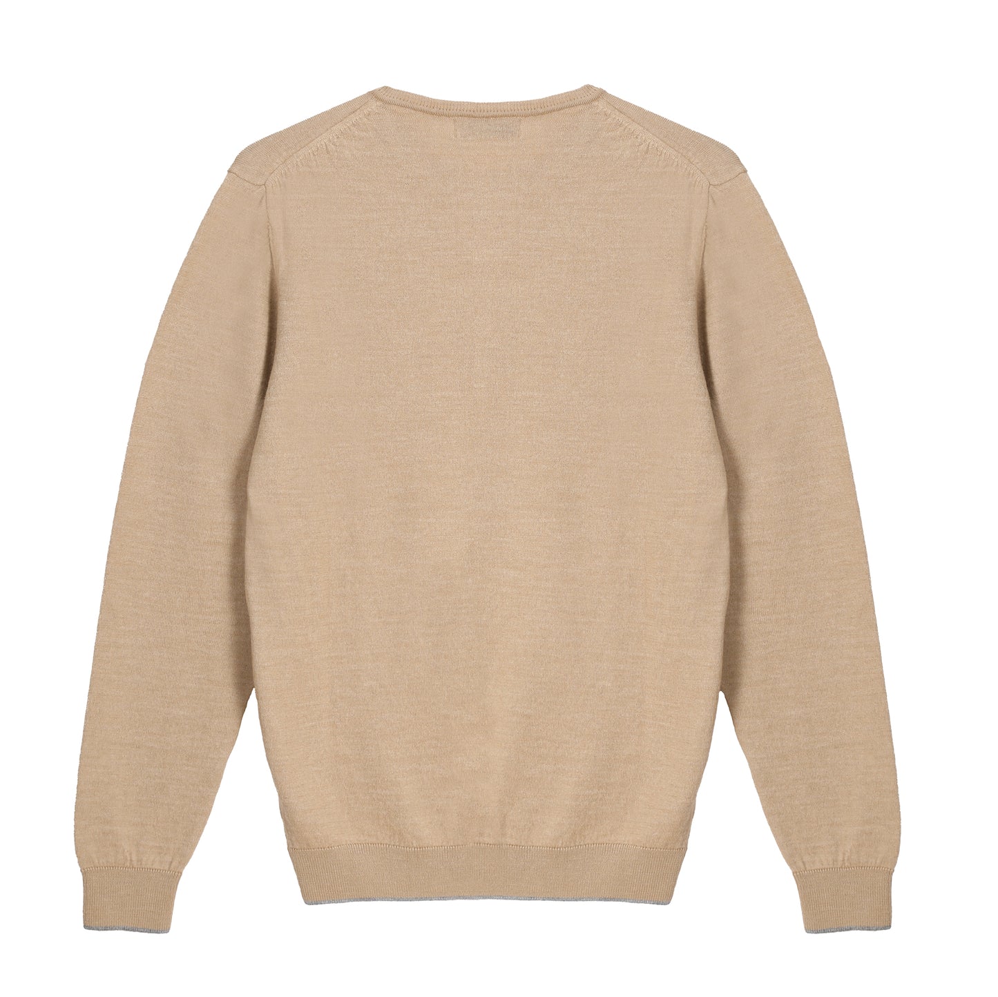 Pull PAIGE Beige