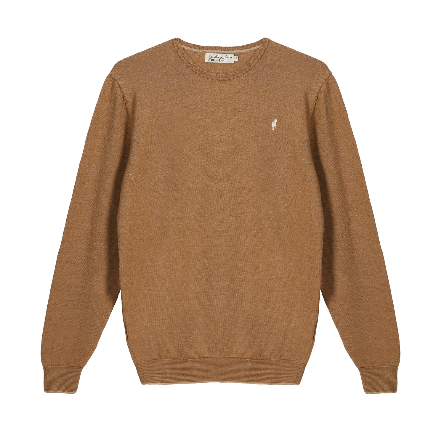Pull PAIGE Camel