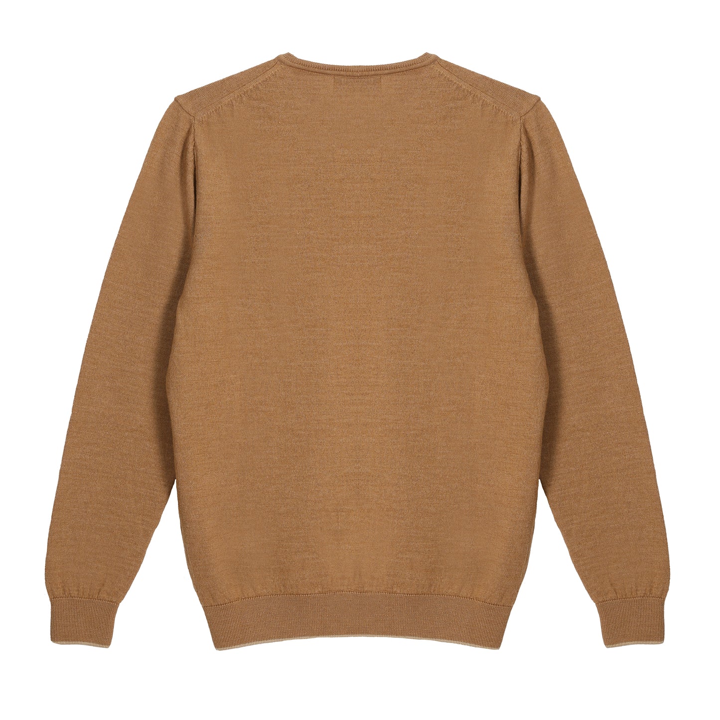 Pull PAIGE Camel