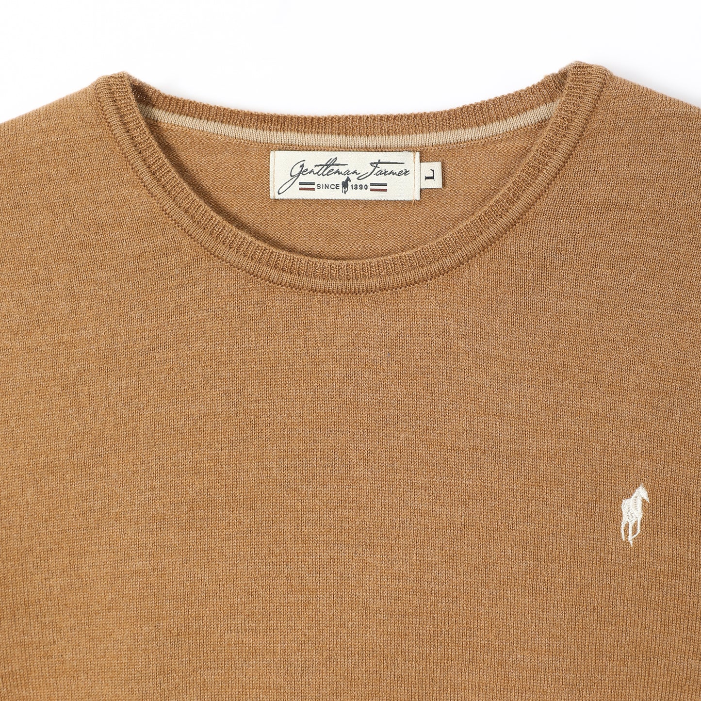 Pull PAIGE Camel