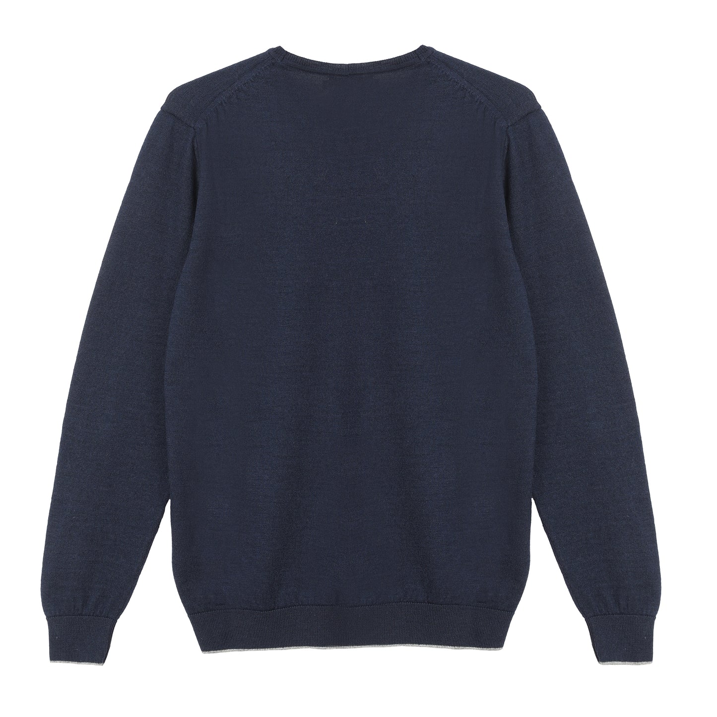 Pull PAIGE Marine