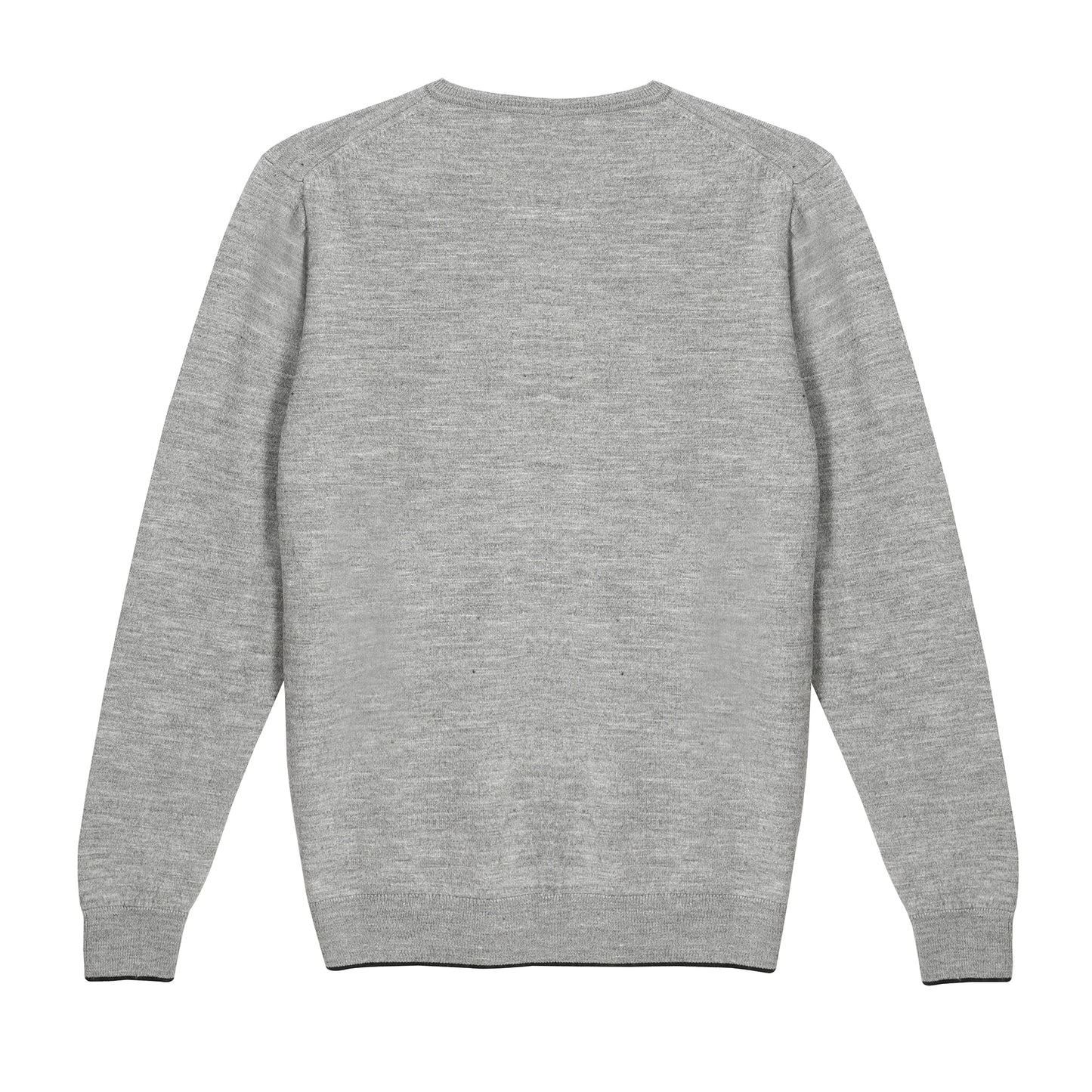 Pull PAIGE Mix Grey