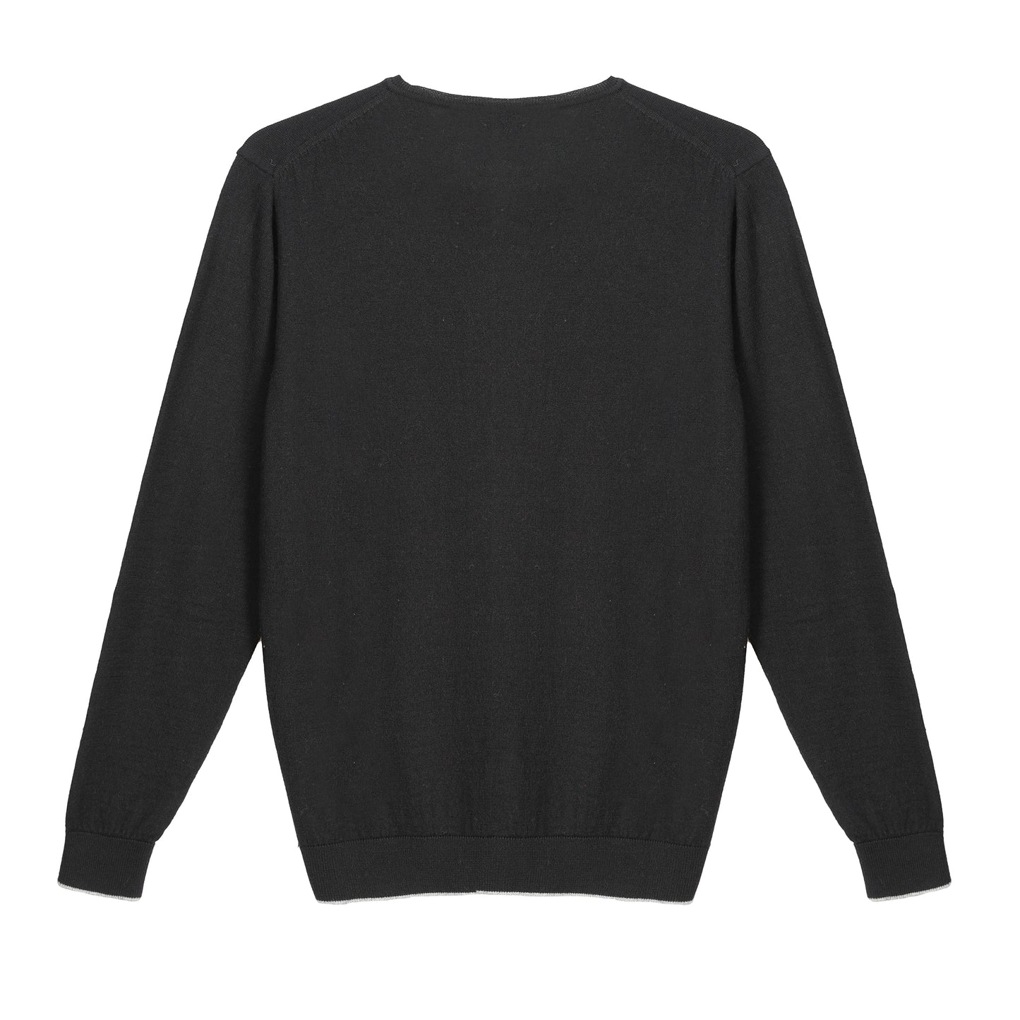Pull PAIGE Noir