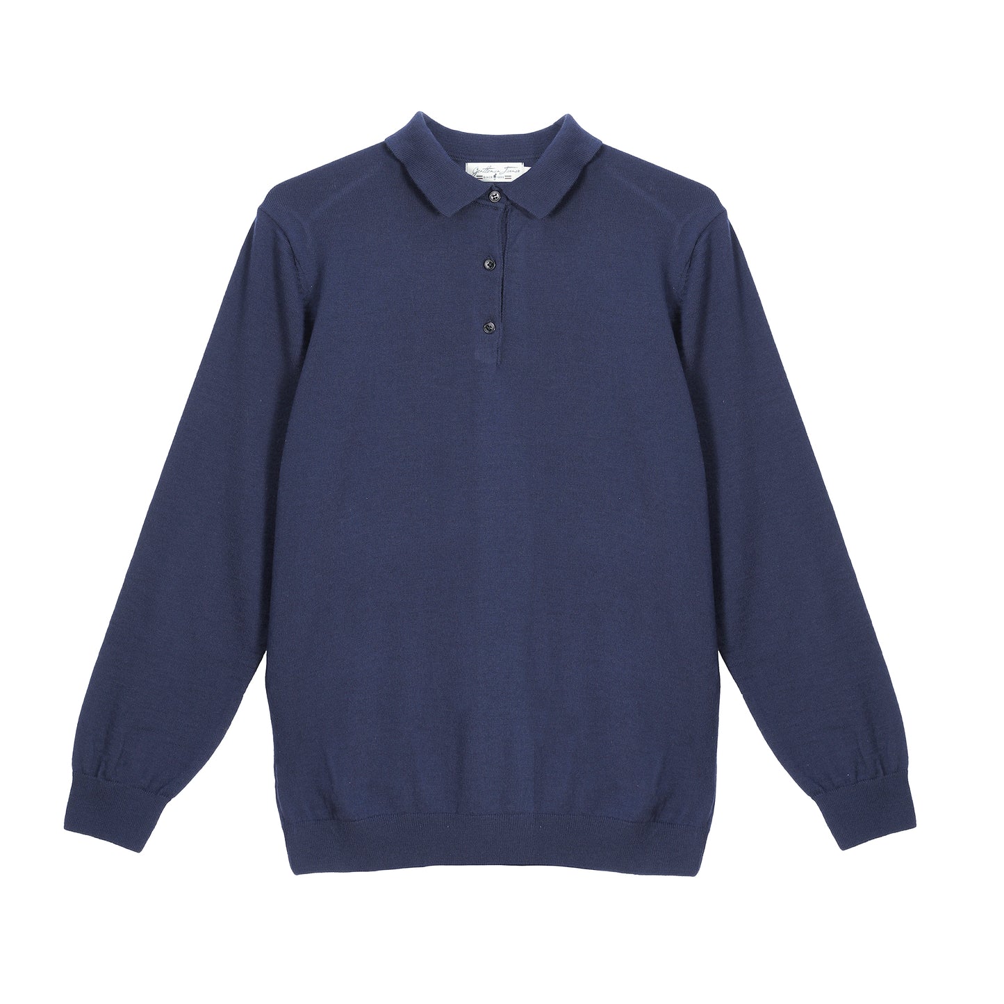 Pull PATHY Marine