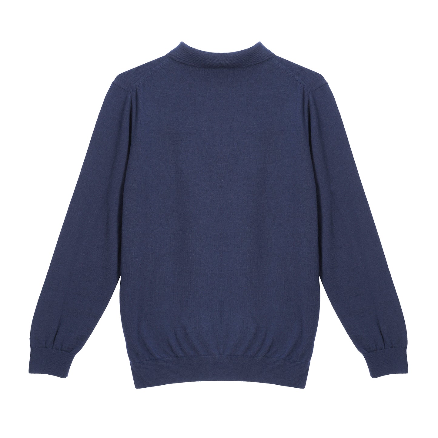 Pull PATHY Marine