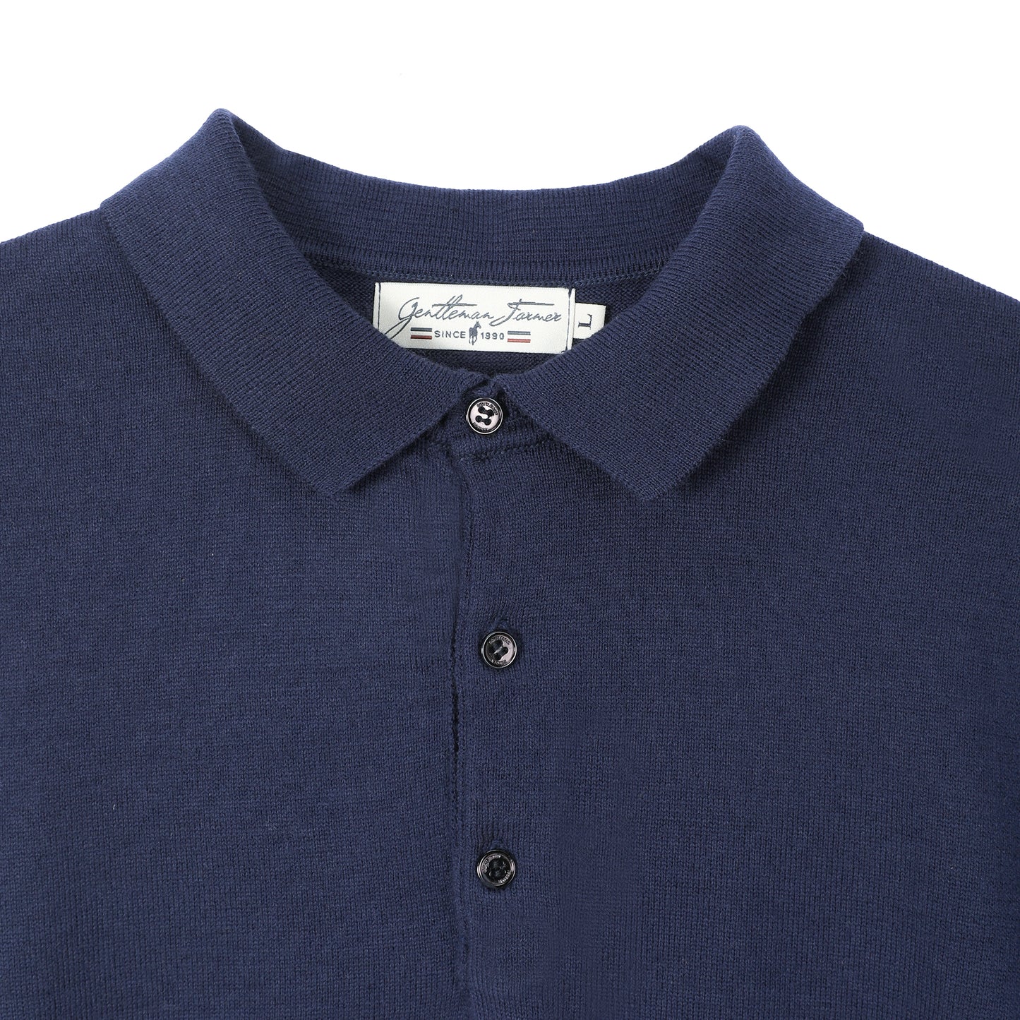 Pull PATHY Marine