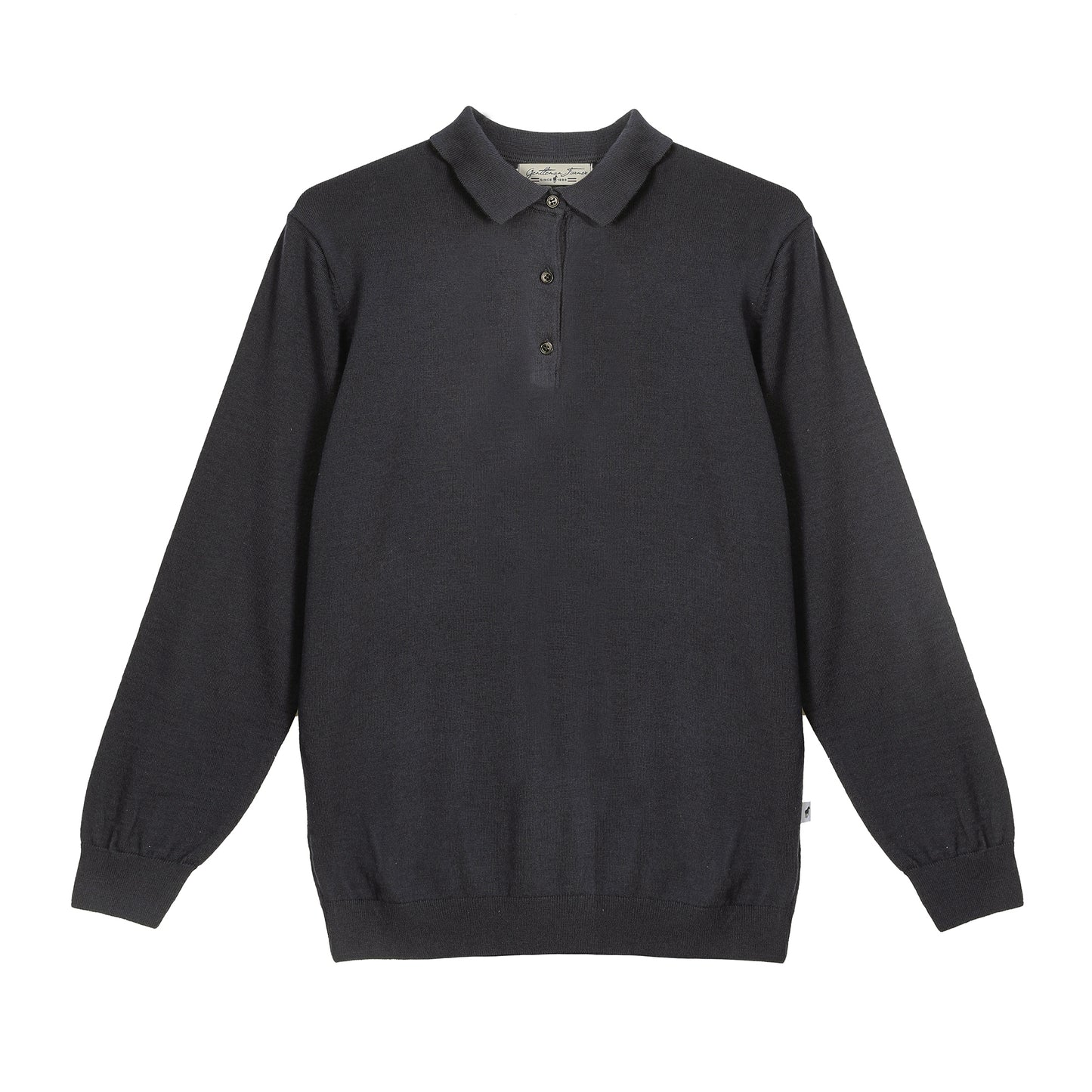 Pull PATHY Noir