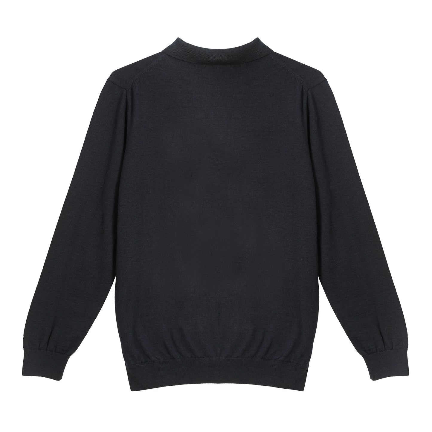 Pull PATHY Noir