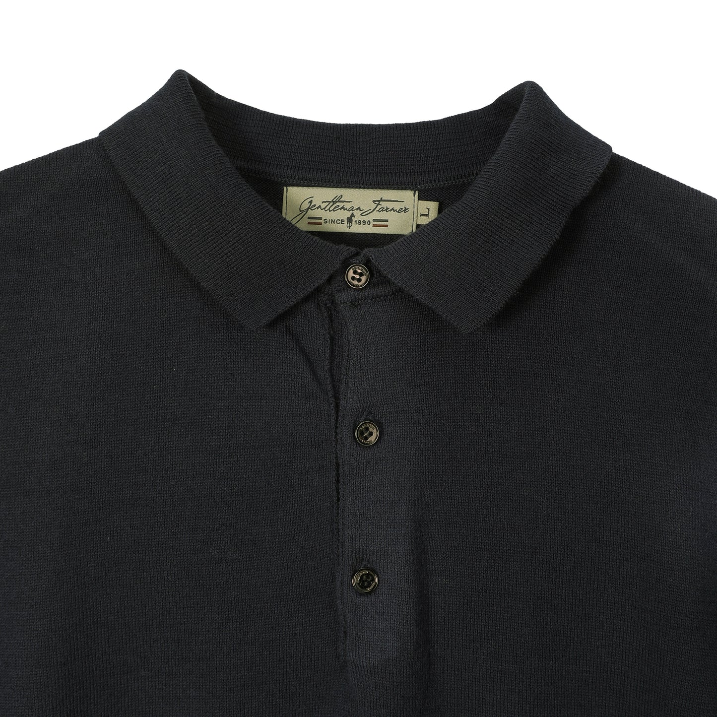 Pull PATHY Noir