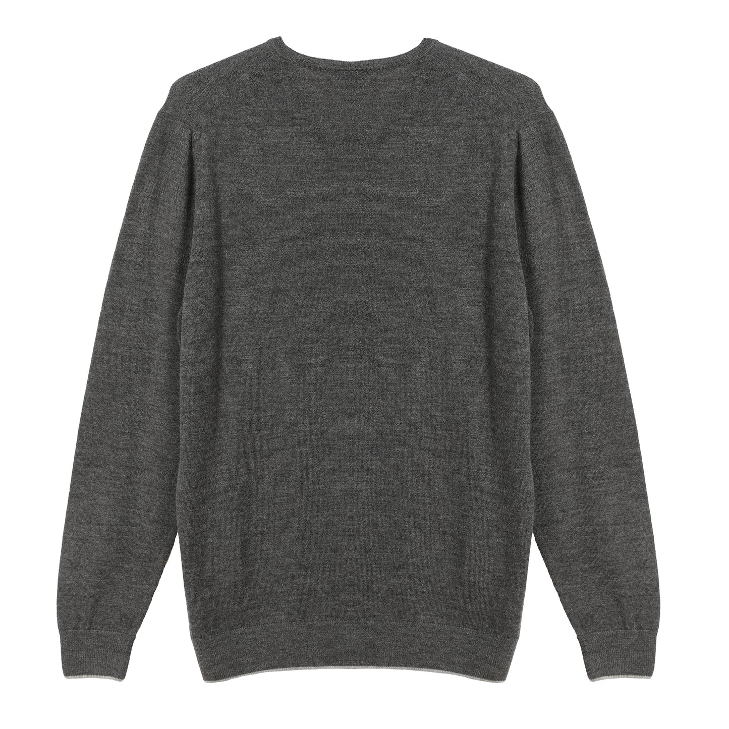 Pull PEARL Anthracite