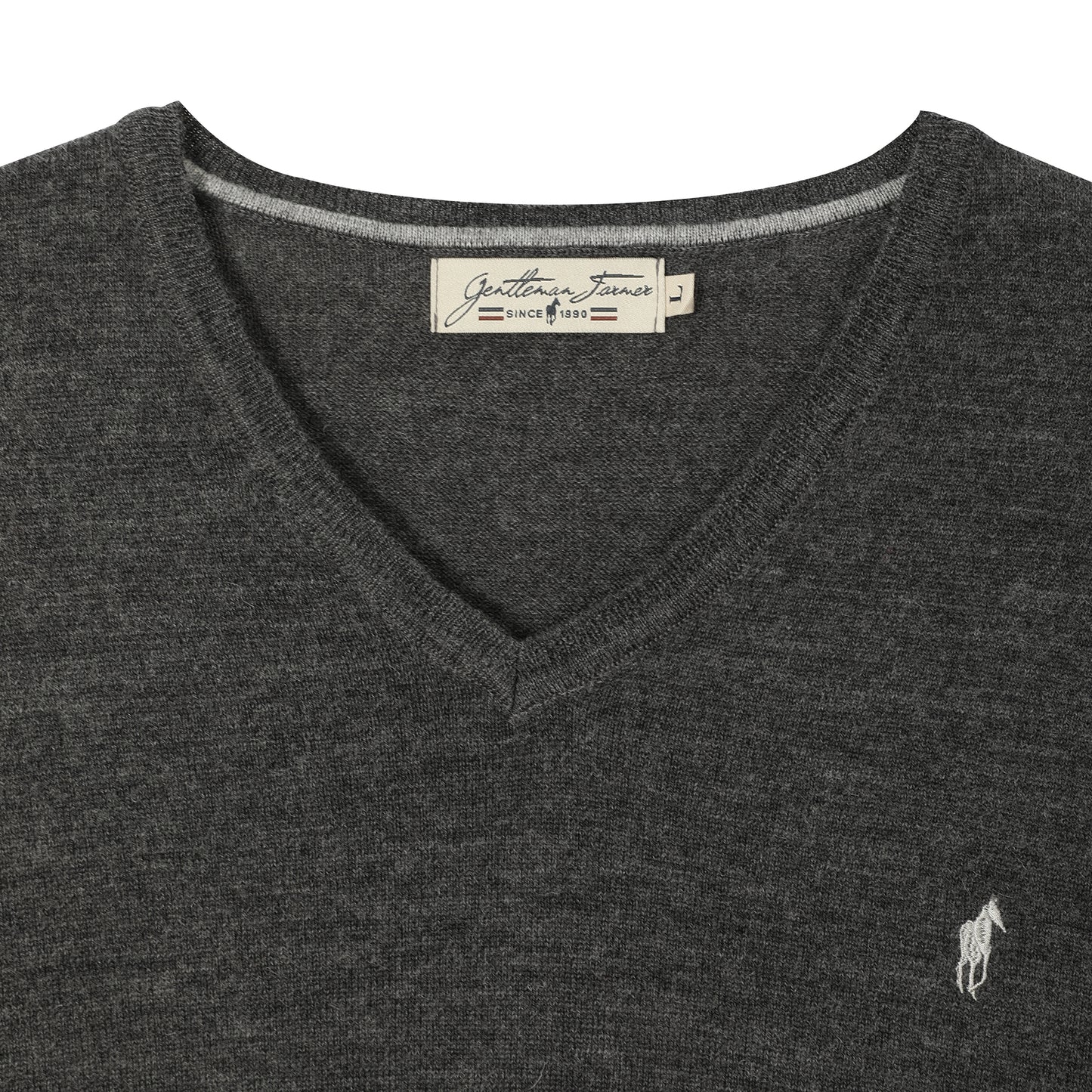 Pull PEARL Anthracite