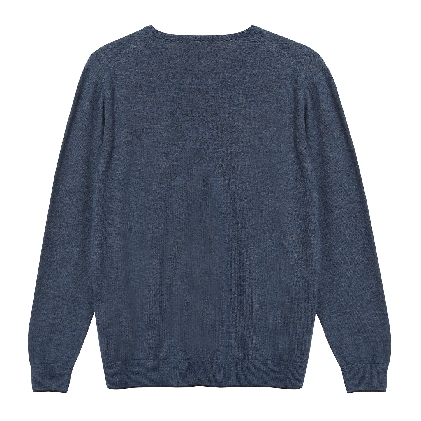 Pull PEARL Mix Blue