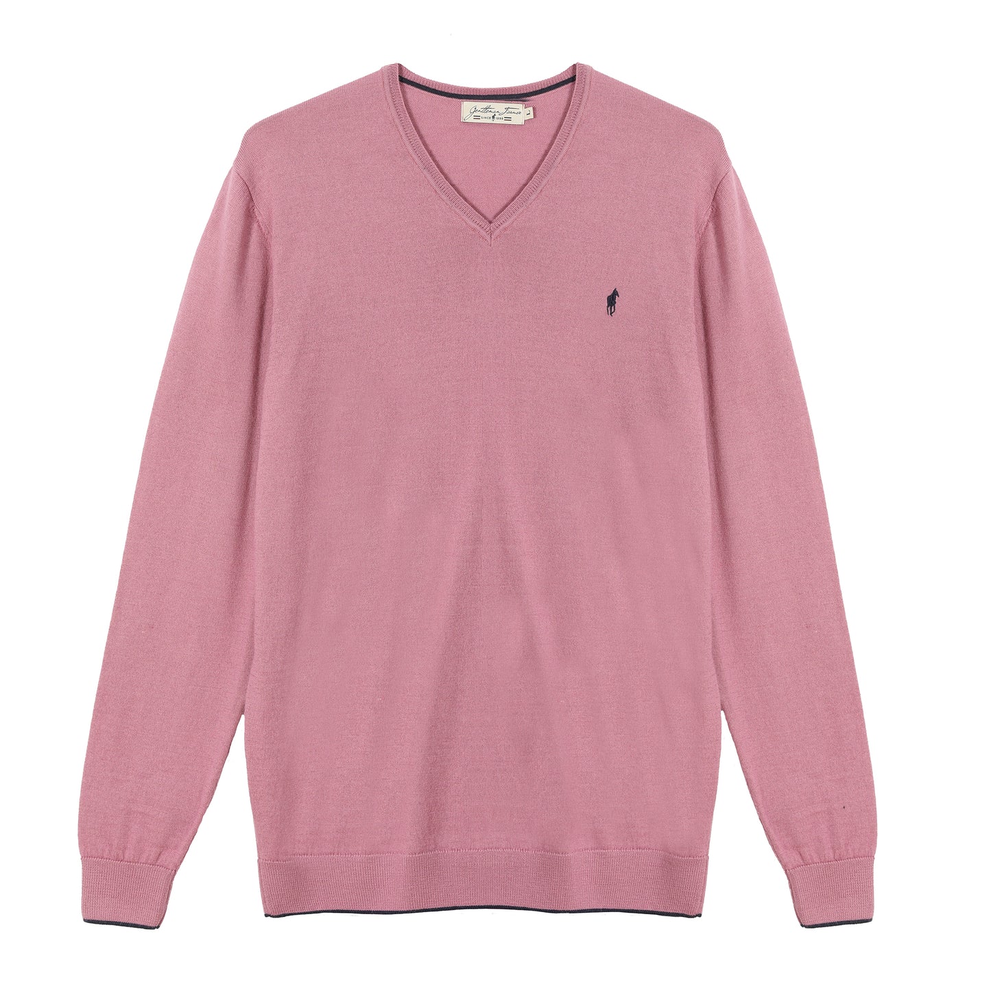 Pull PEARL Violet