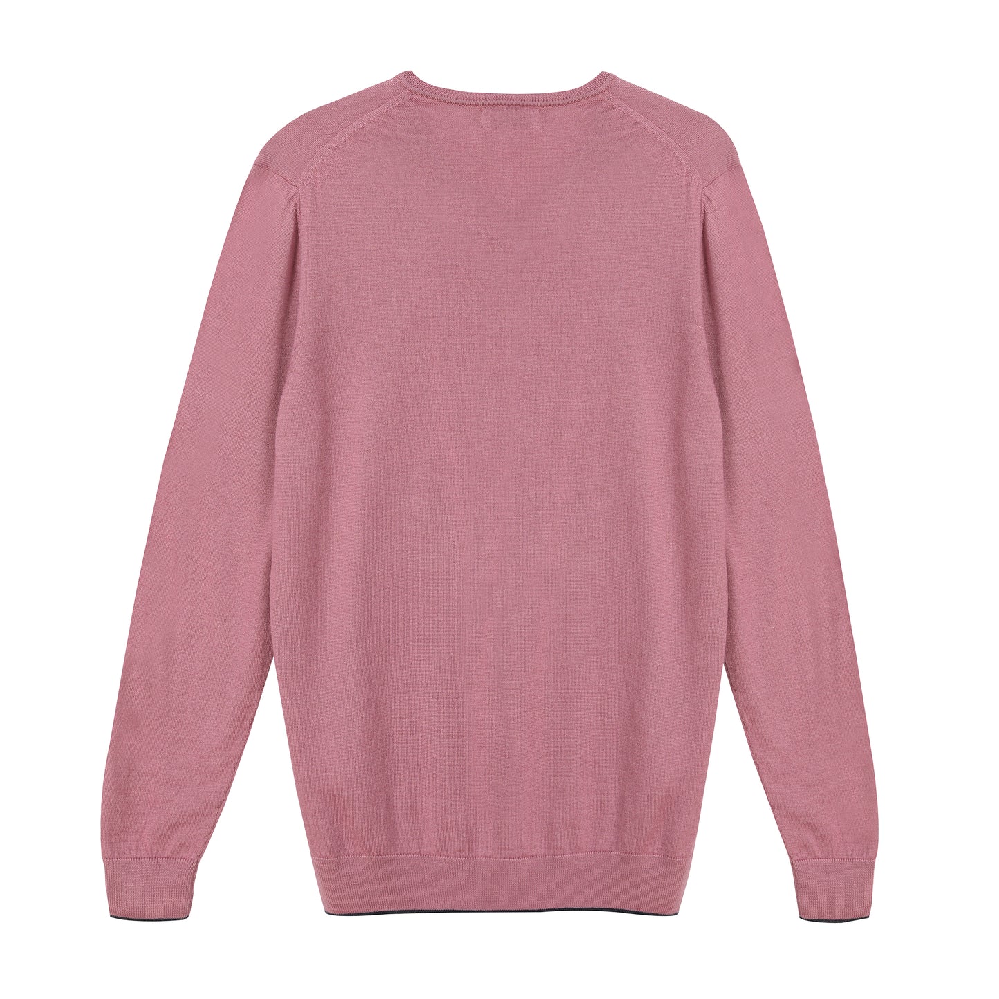 Pull PEARL Violet