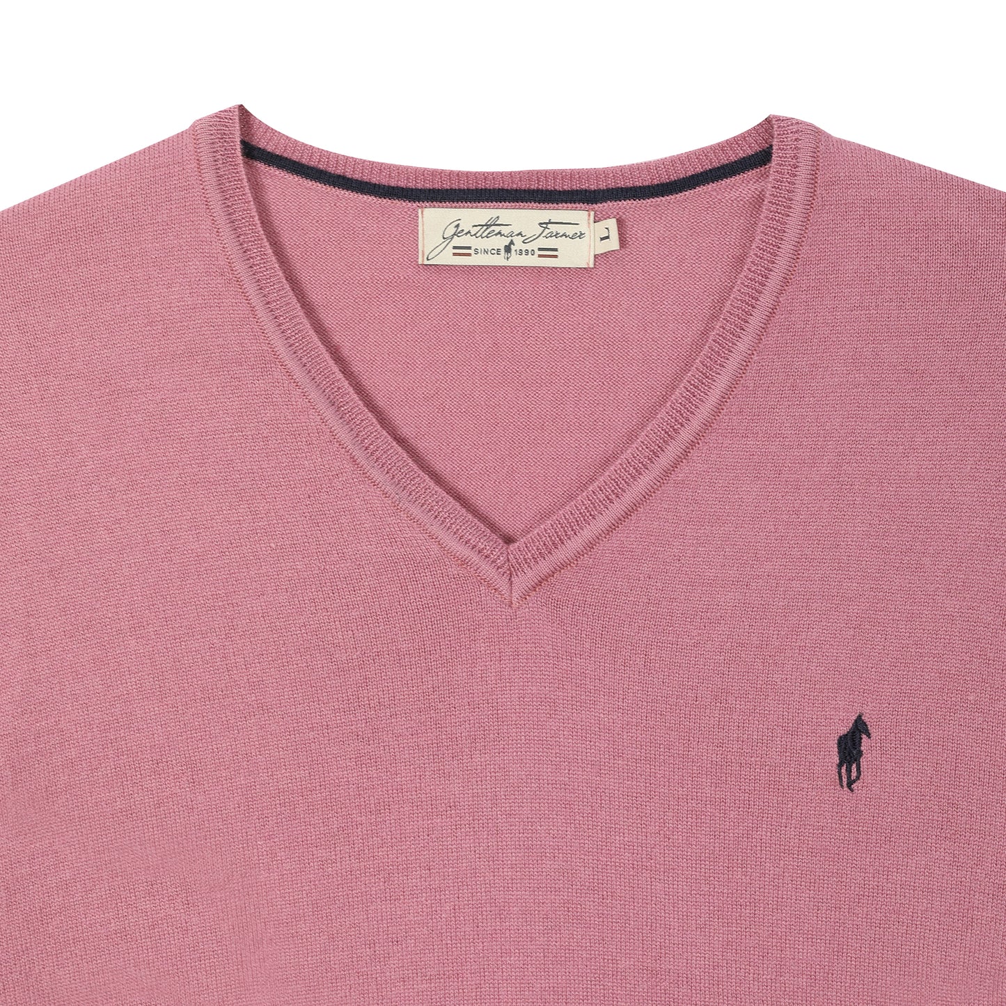 Pull PEARL Violet