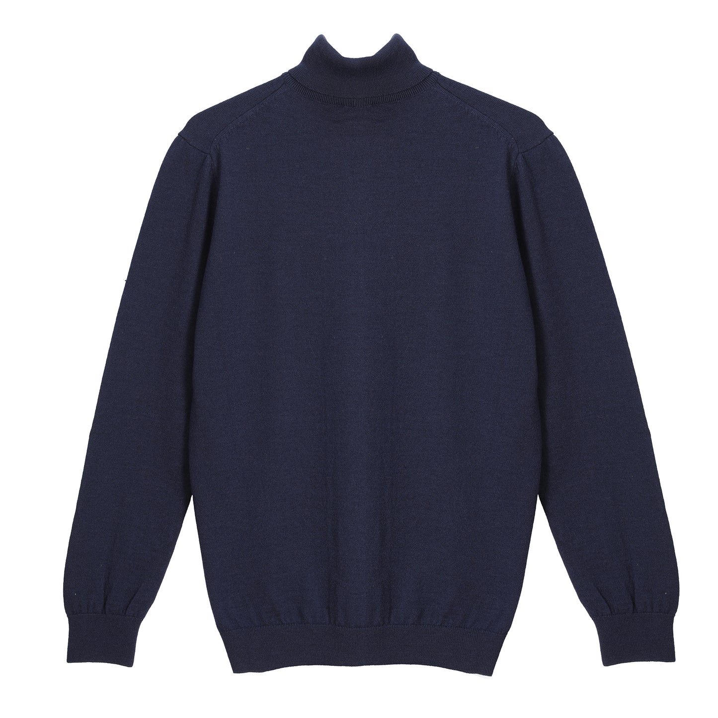 Pull PERCY Marine