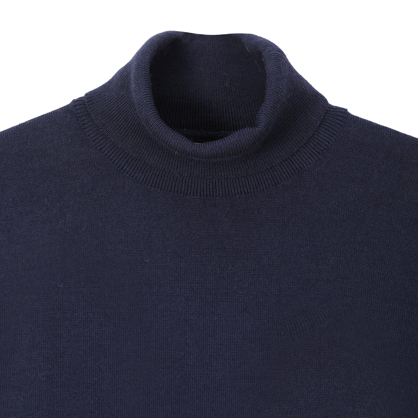 Pull PERCY Marine