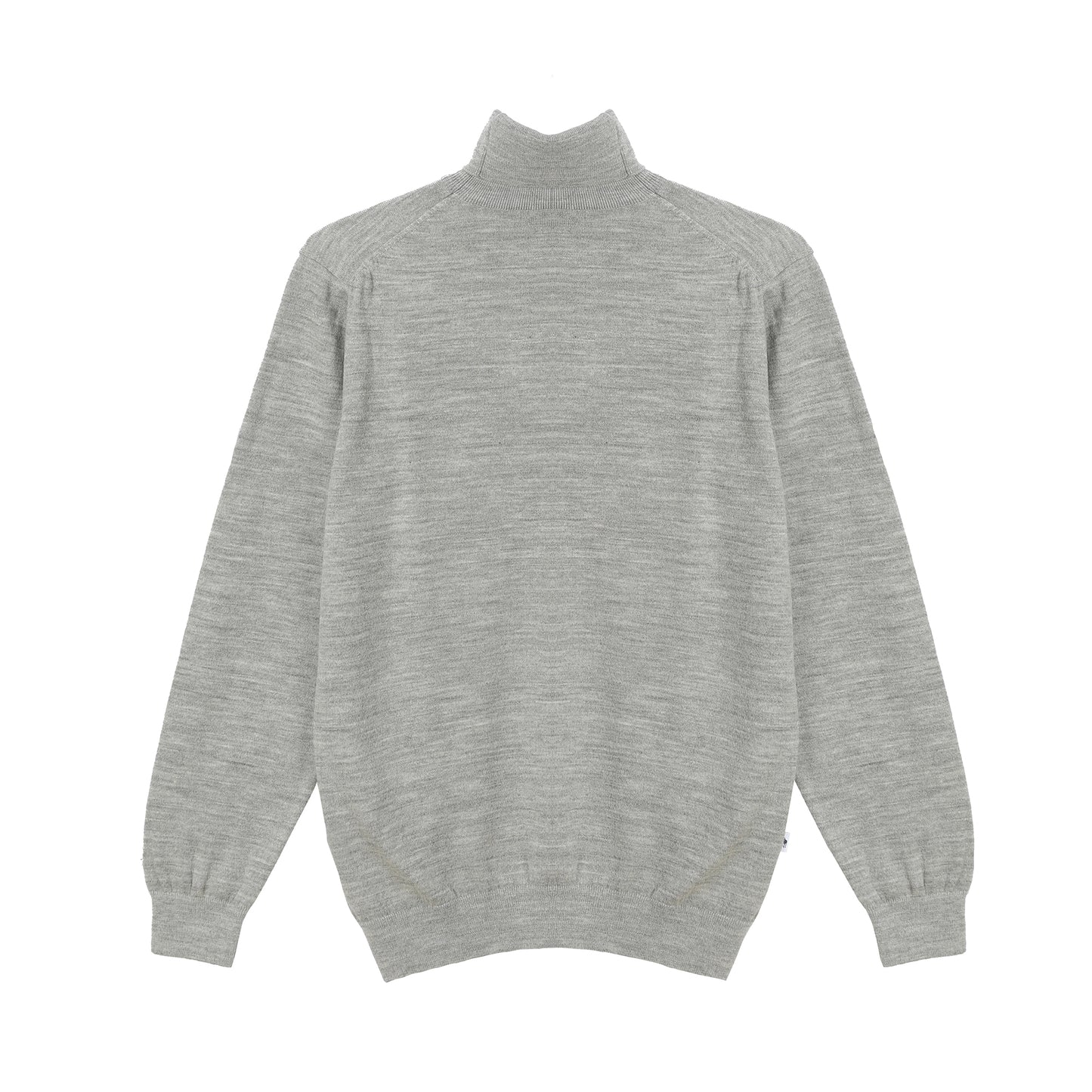 Pull PERCY Mix Grey