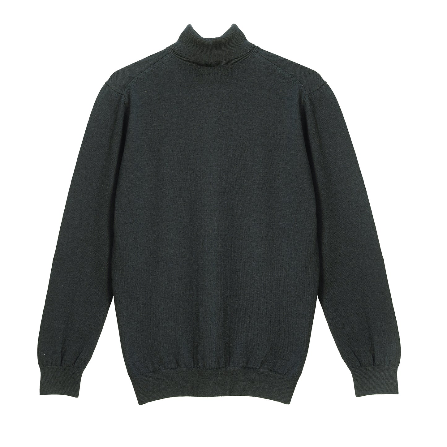 Pull PERCY Noir
