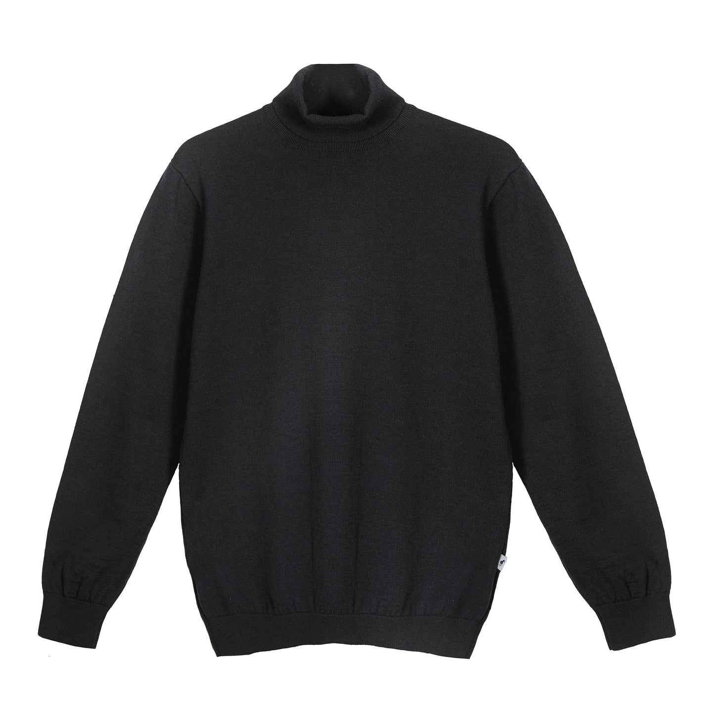 Pull PERCY Noir