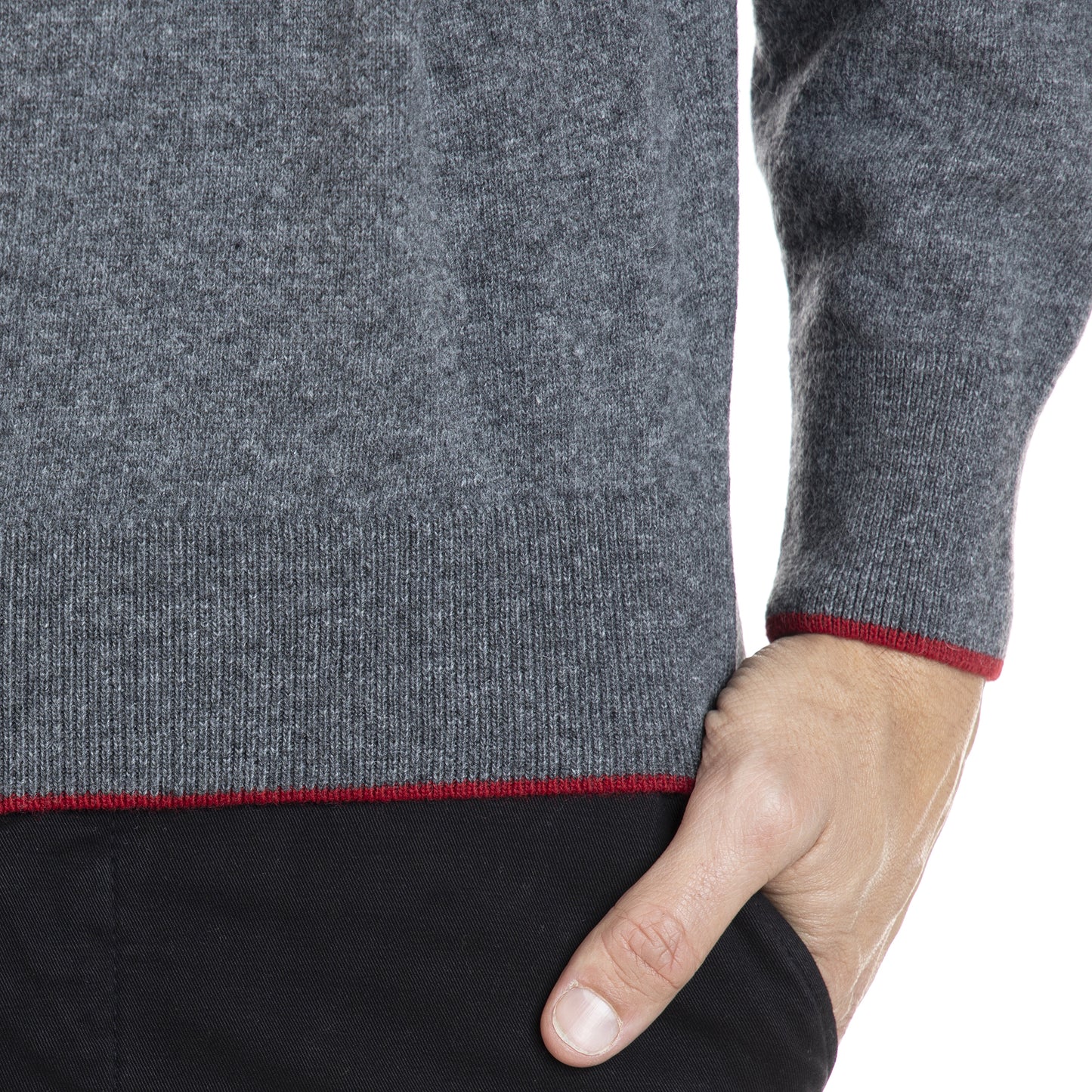 Pull LIMA ANTHRACITE