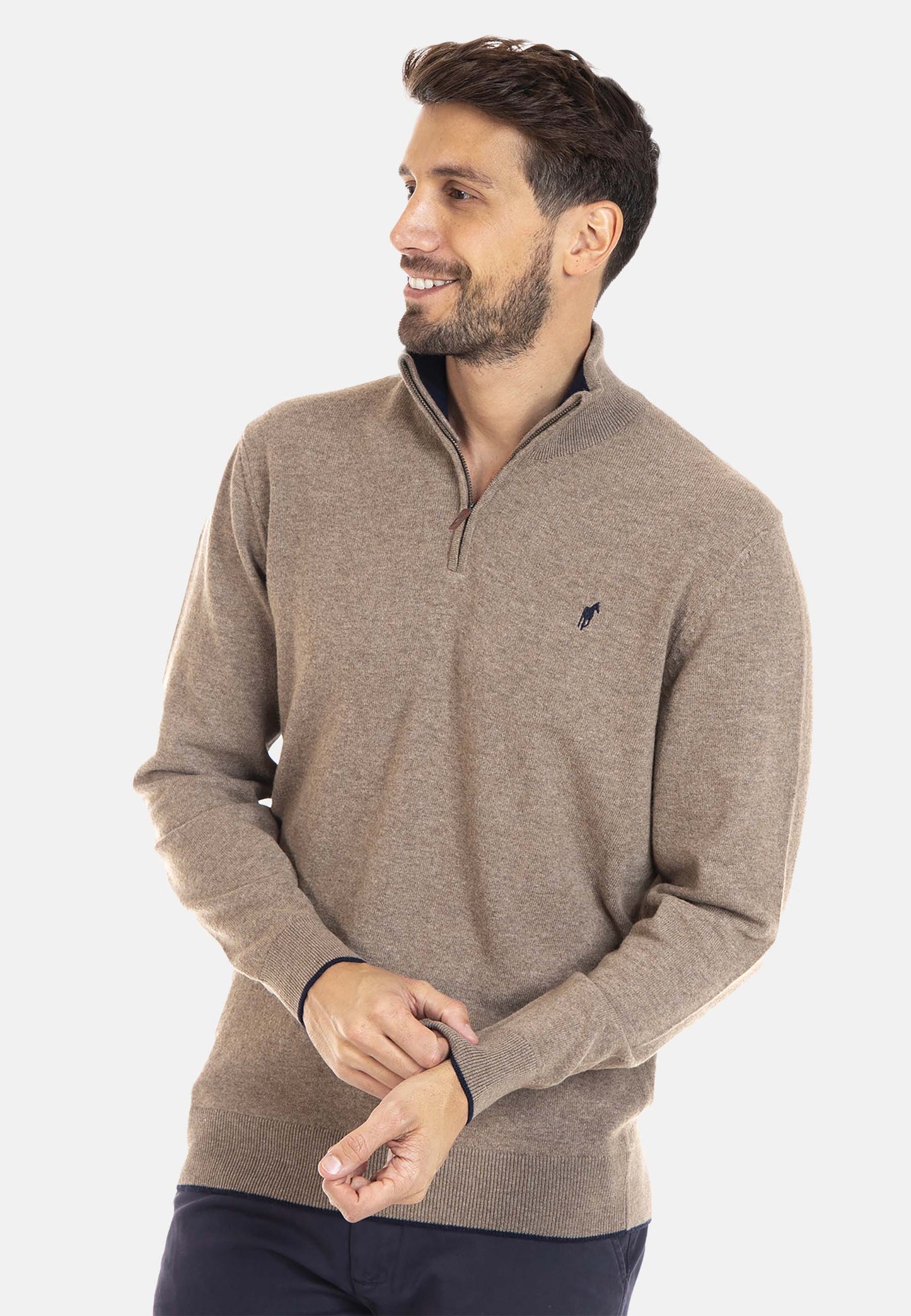 Pull LIMA Camel