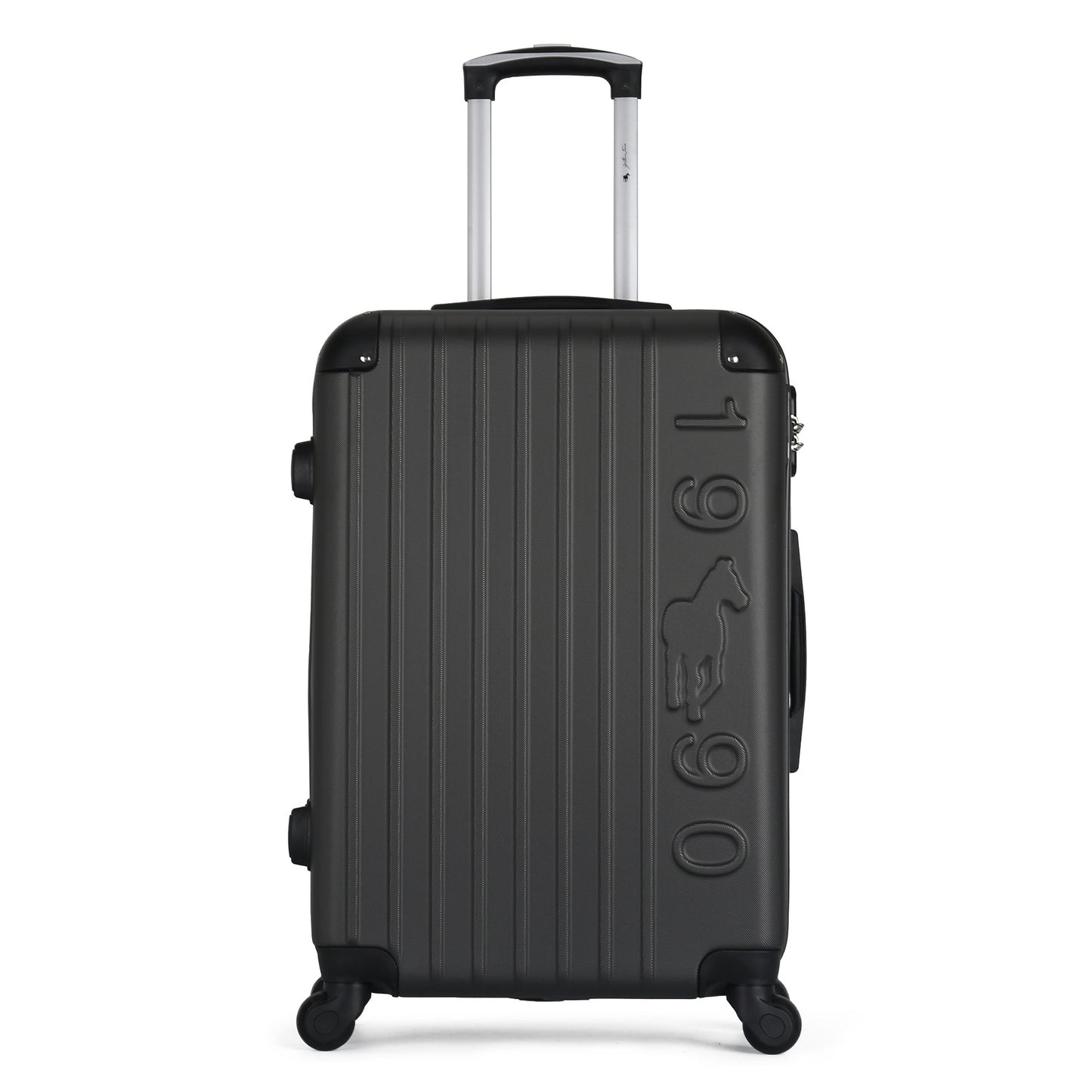 Valise week end PORTER