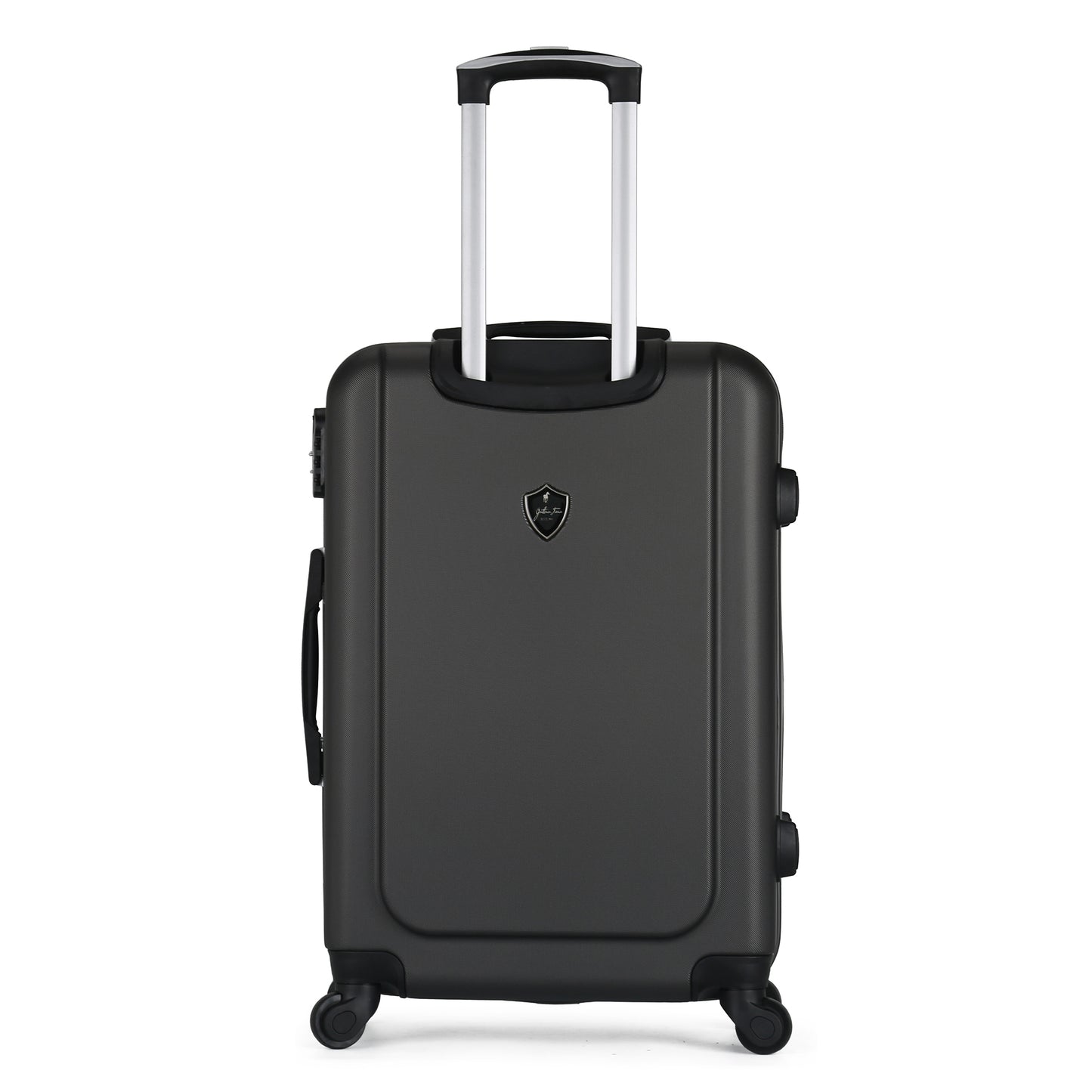 Valise week end PORTER