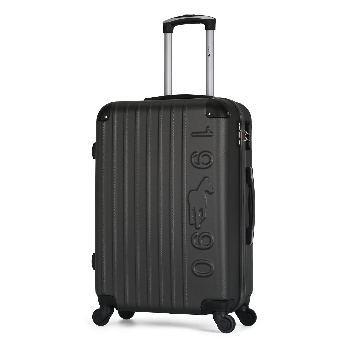Valise week end PORTER
